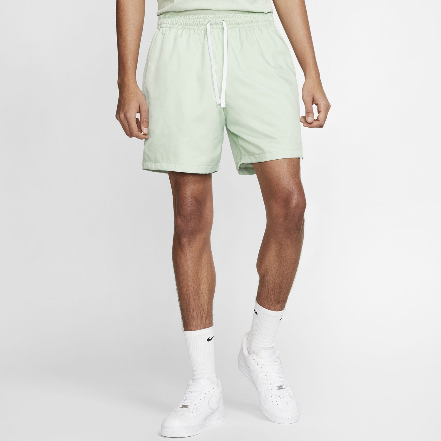 Nike-Sportswear-Mens-Sce-Short-Woven-Flow-9000052352_40336
