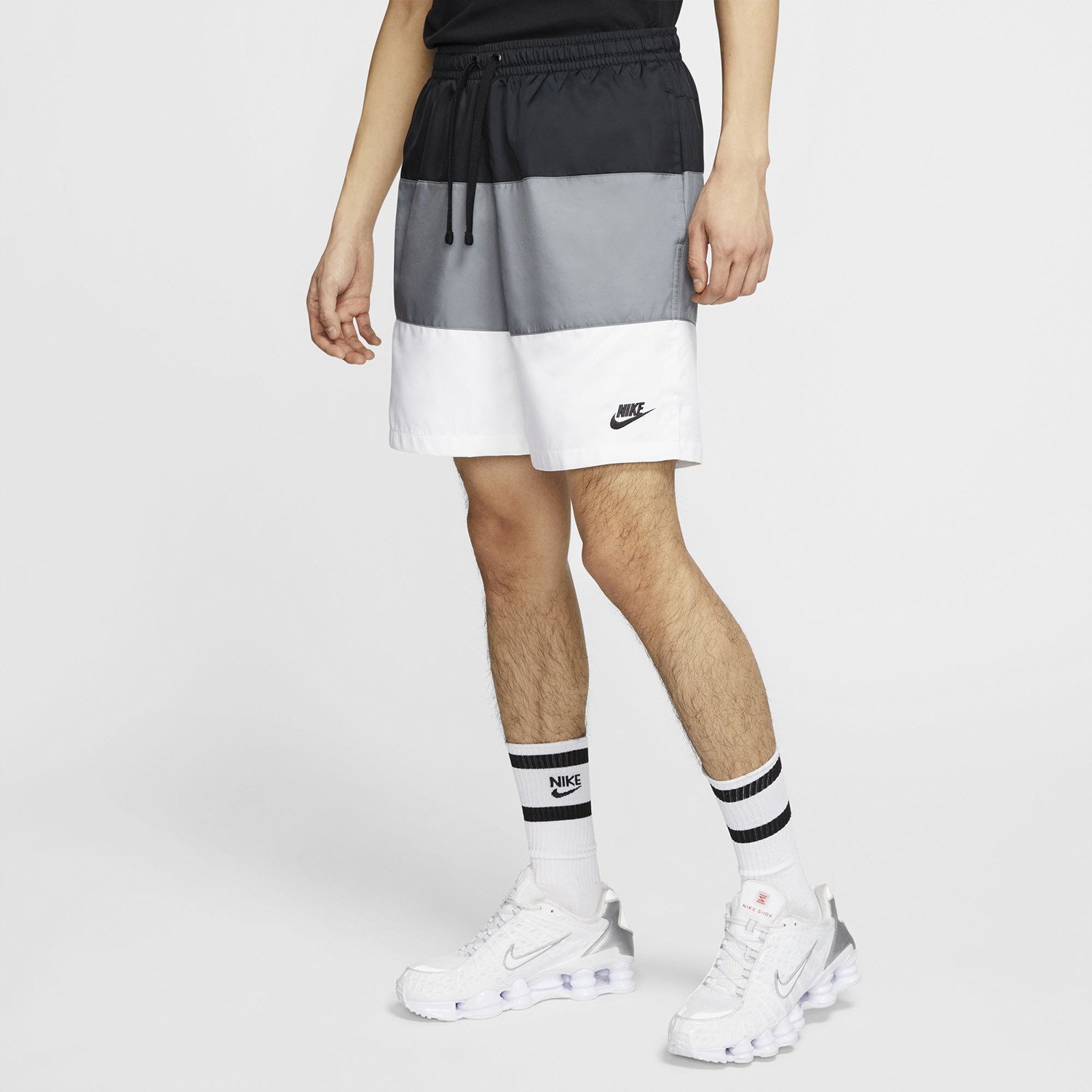 Nike-Sportswear-Mens-Sce-Short-Woven-Nvlty-9000052490_45430