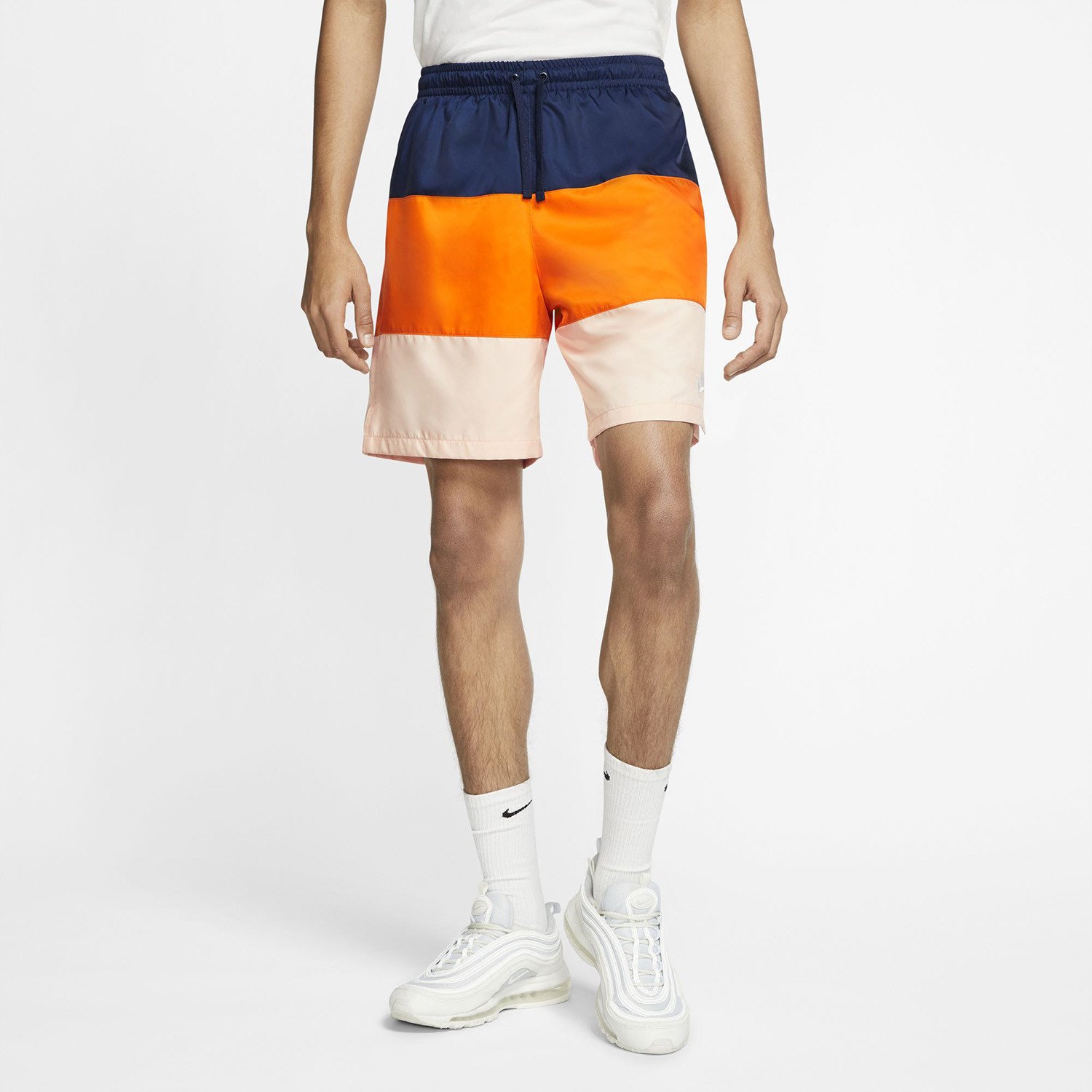 Nike-Sportswear-Mens-Sce-Short-Woven-Nvlty-9000052491_45431