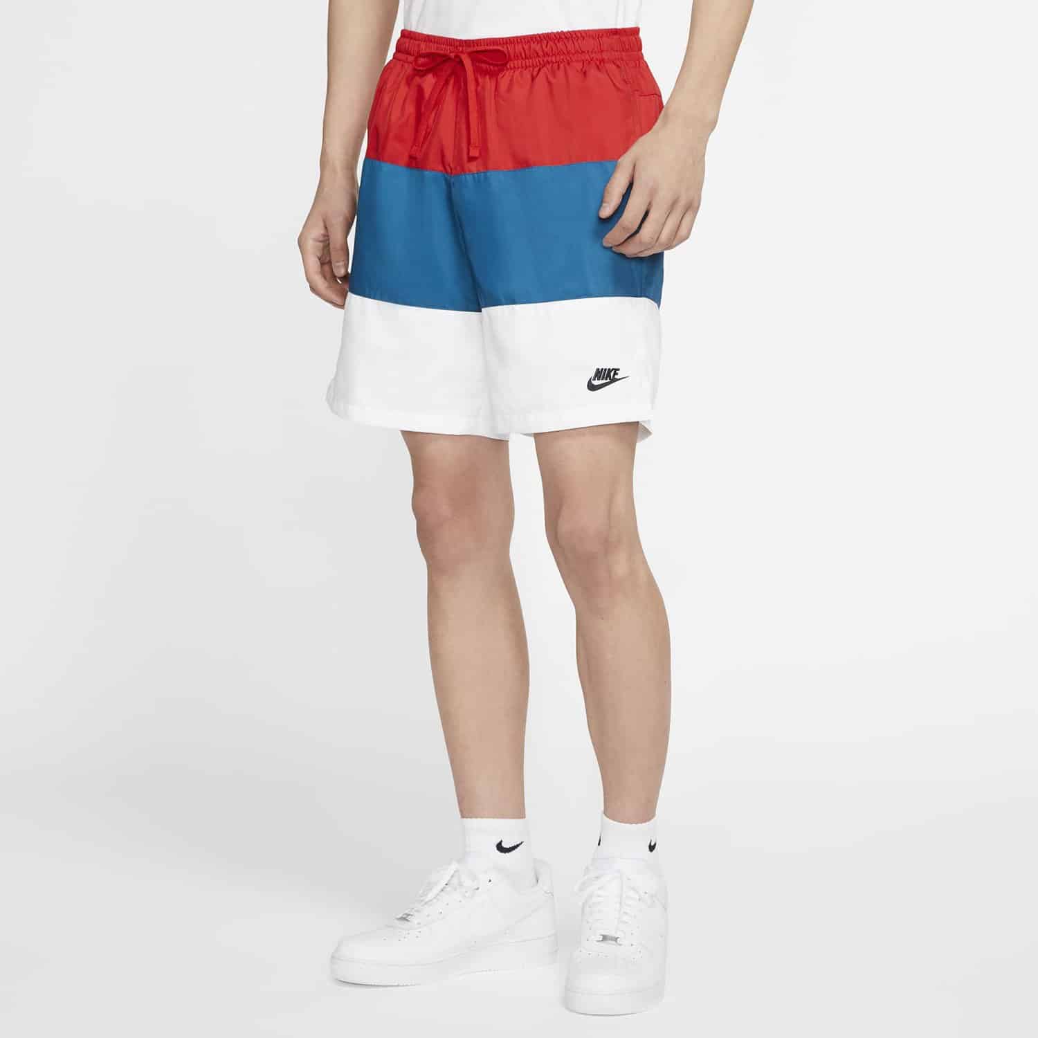 Nike-Sportswear-Mens-Sce-Short-Woven-Nvlty-9000052492_45432