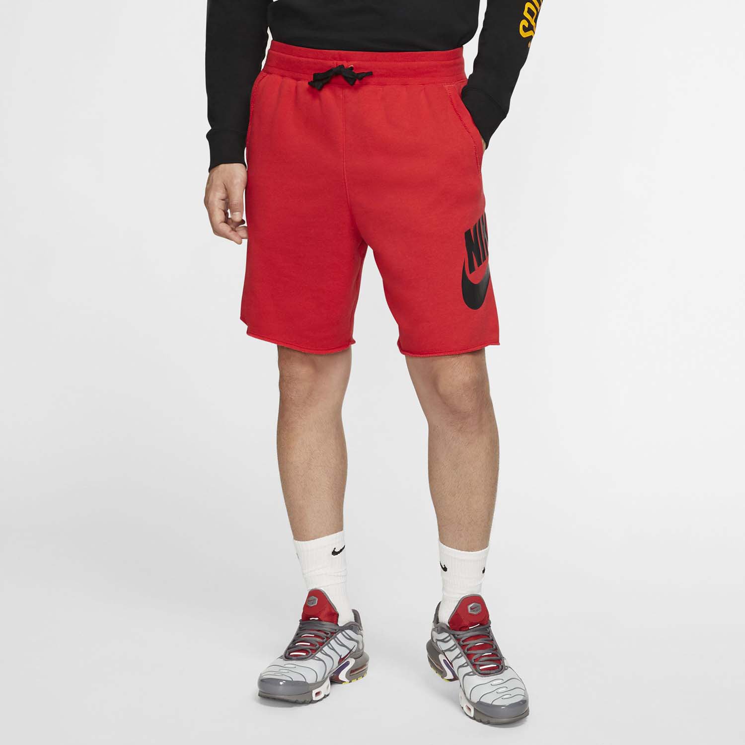 Nike-Sportswear-Mens-Shorts-9000043435_17572