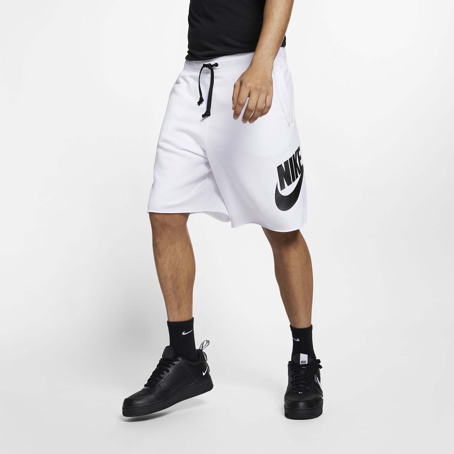 Nike-Sportswear-Mens-Shorts-9000052346_20039