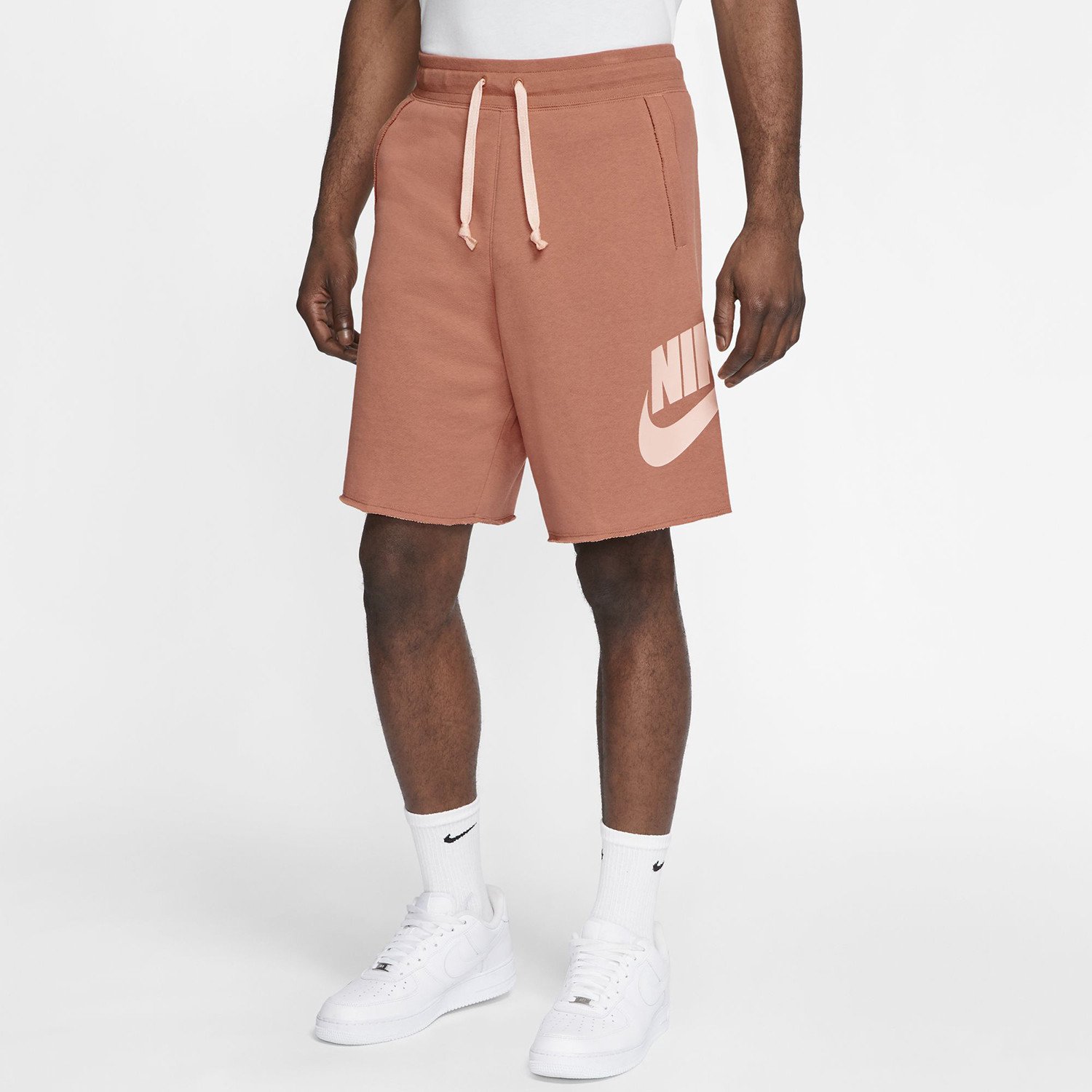 Nike-Sportswear-Mens-Shorts-9000052348_45386