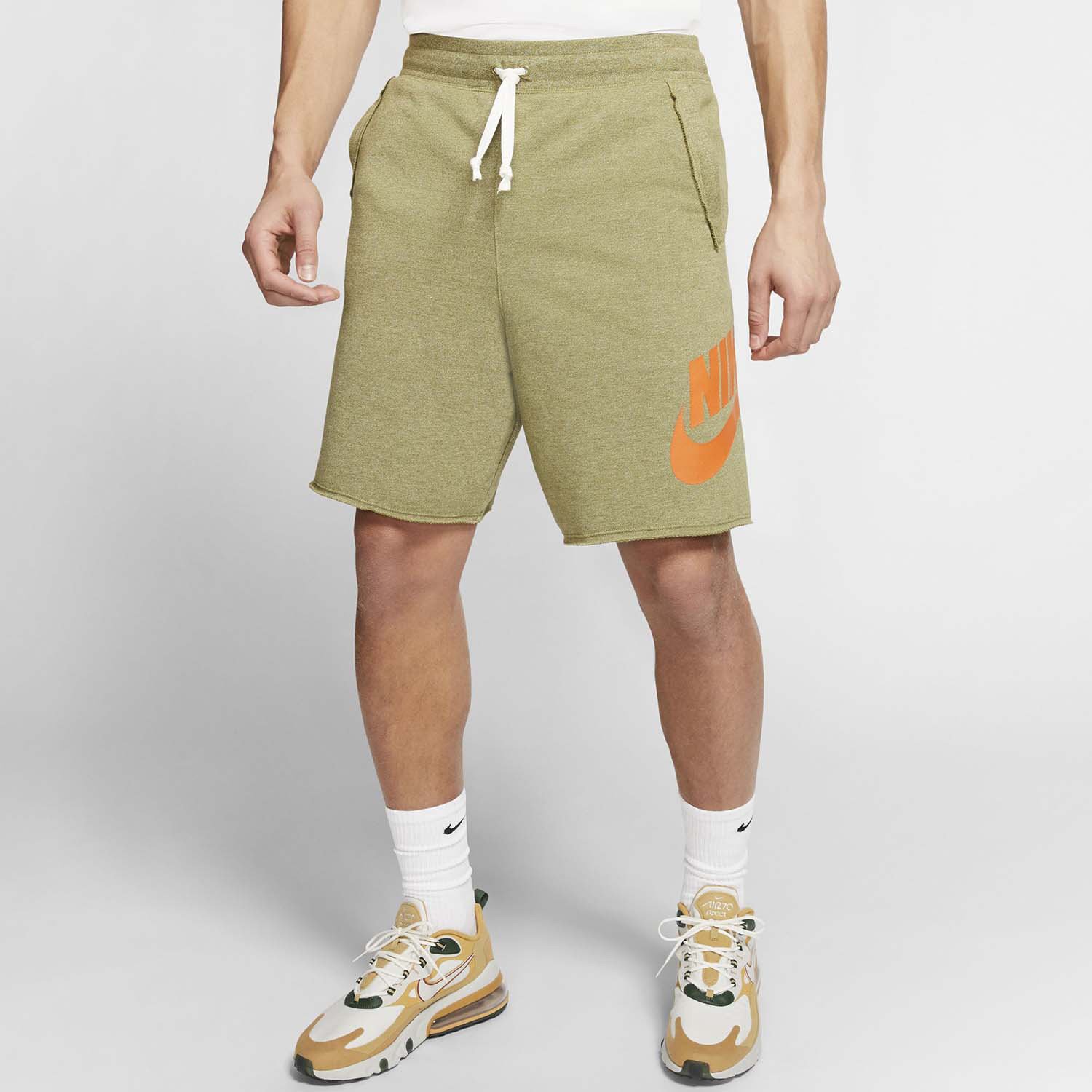Nike-Sportswear-Mens-Shorts-9000052349_45387