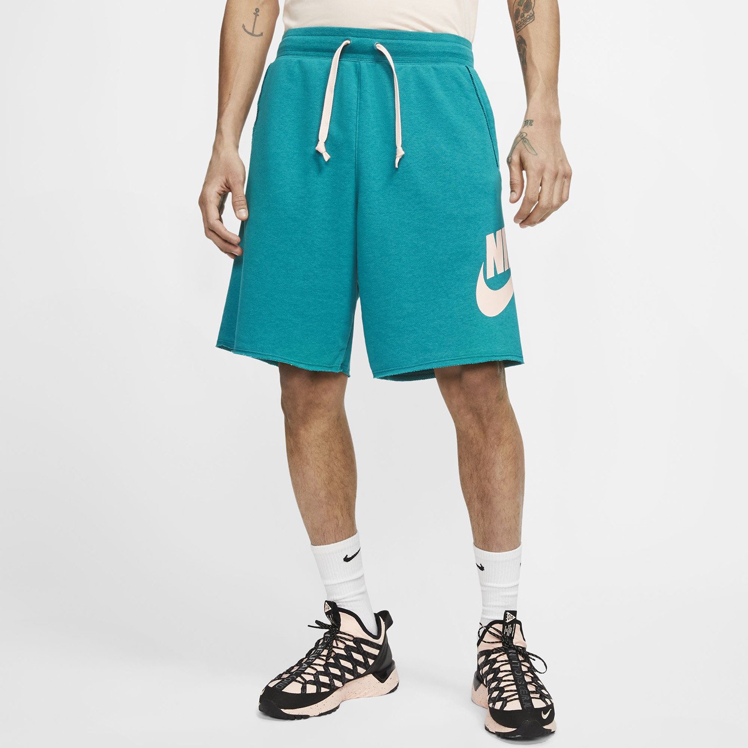 Nike-Sportswear-Mens-Shorts-9000052350_45388