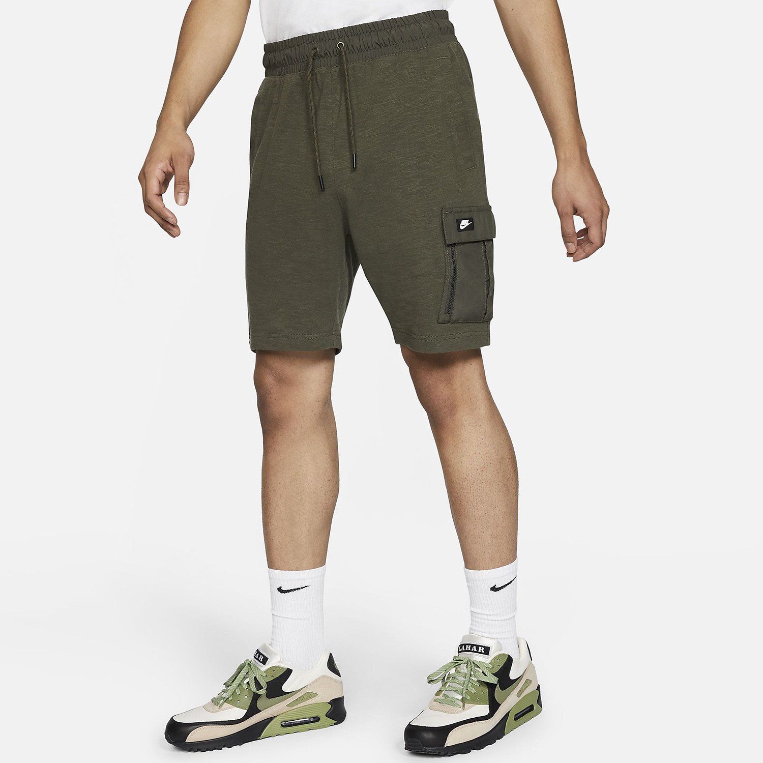 Nike-Sportswear-Mens-Shorts-9000061342_48379
