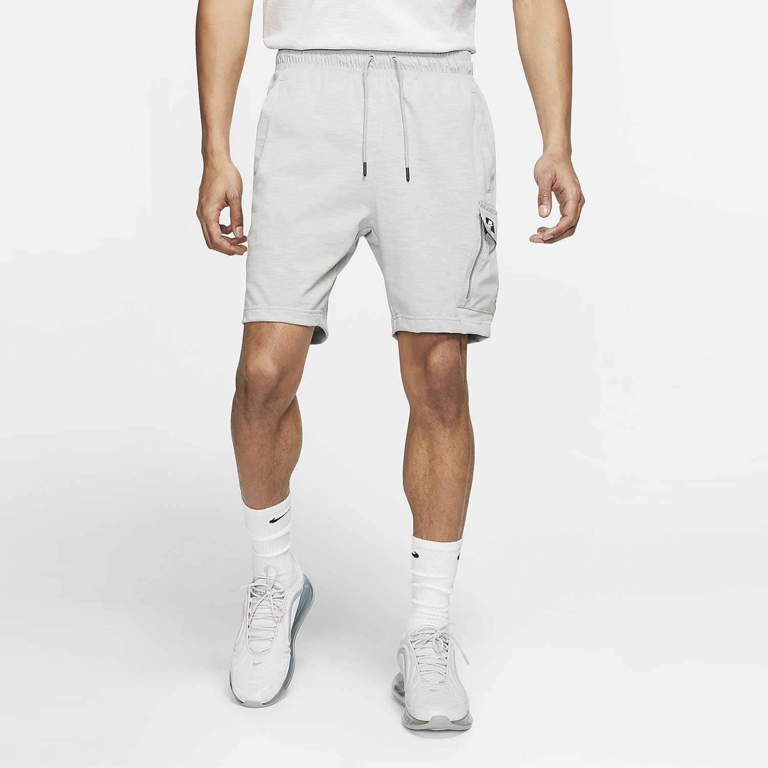 Nike-Sportswear-Mens-Shorts-9000066442_45435