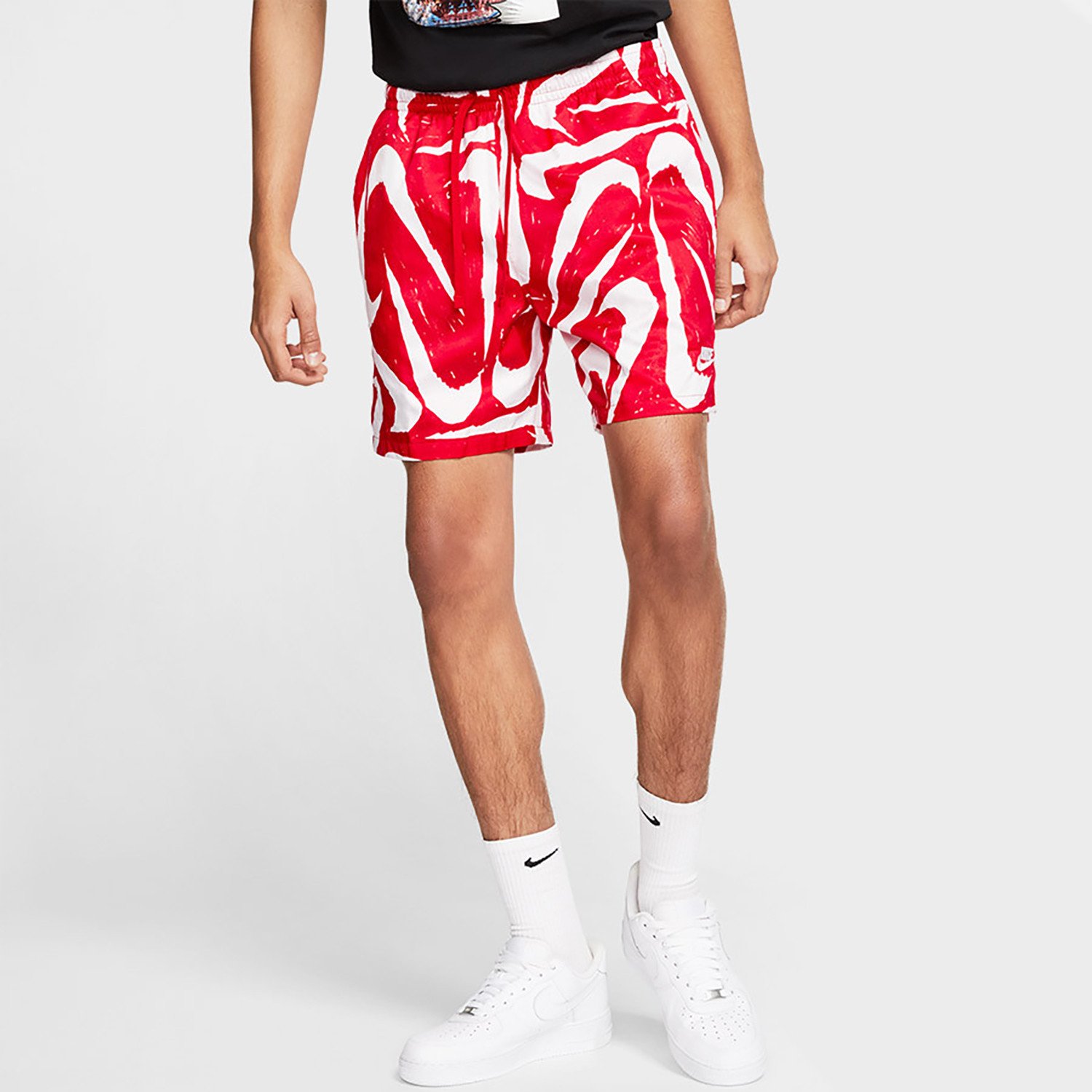 Nike-Sportswear-Mens-Swim-Shorts-9000052800_14054