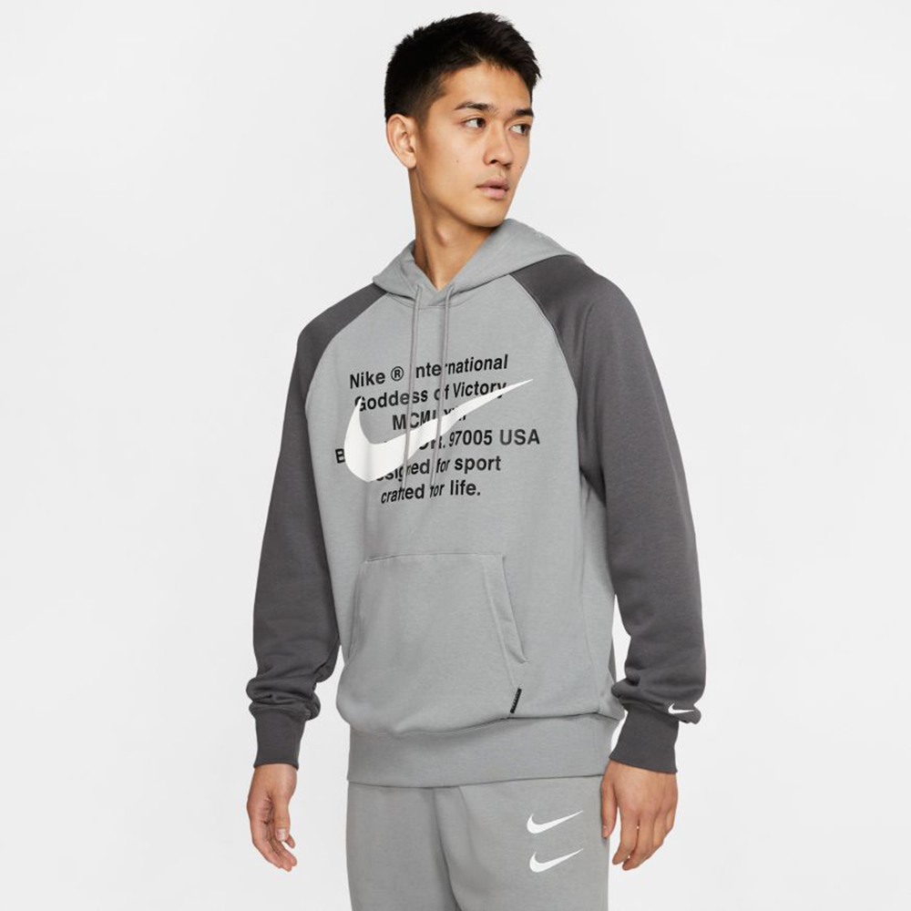 Nike-Sportswear-Mens-Swoosh-Hoodie-9000044083_43156