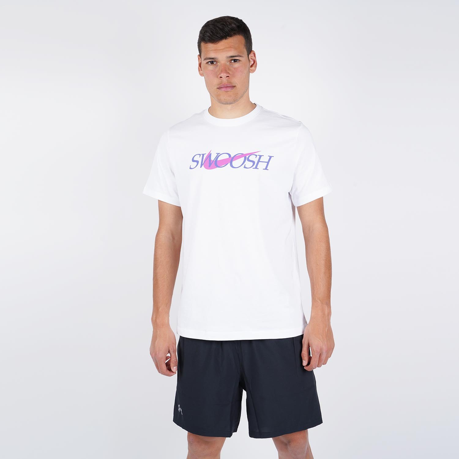 Nike-Sportswear-Mens-T-Shirt-9000044368_1539