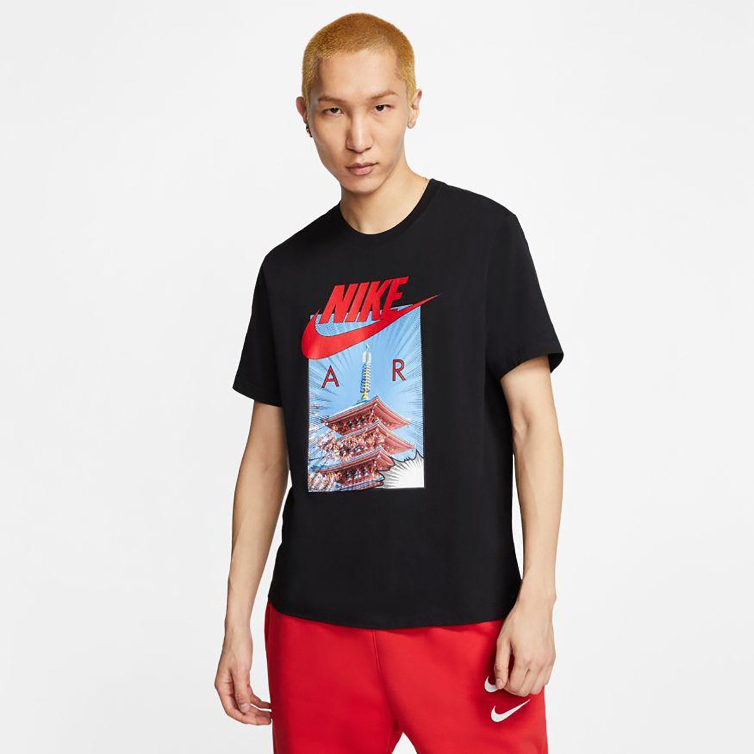 Nike-Sportswear-Mens-Tee-Air-Photo-Tee-9000052816_1469