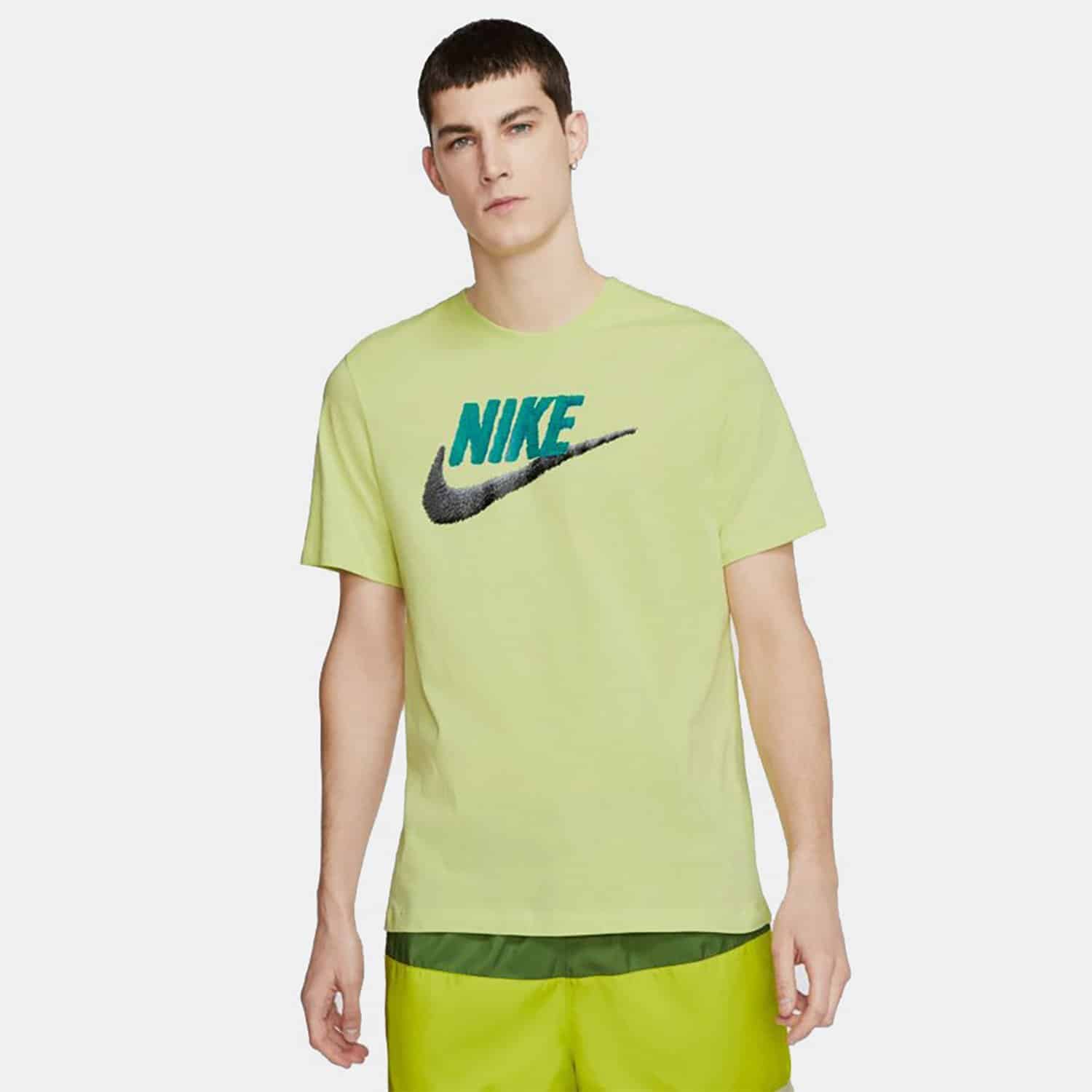 Nike-Sportswear-Mens-Tee-Brand-Mark-9000052361_45395