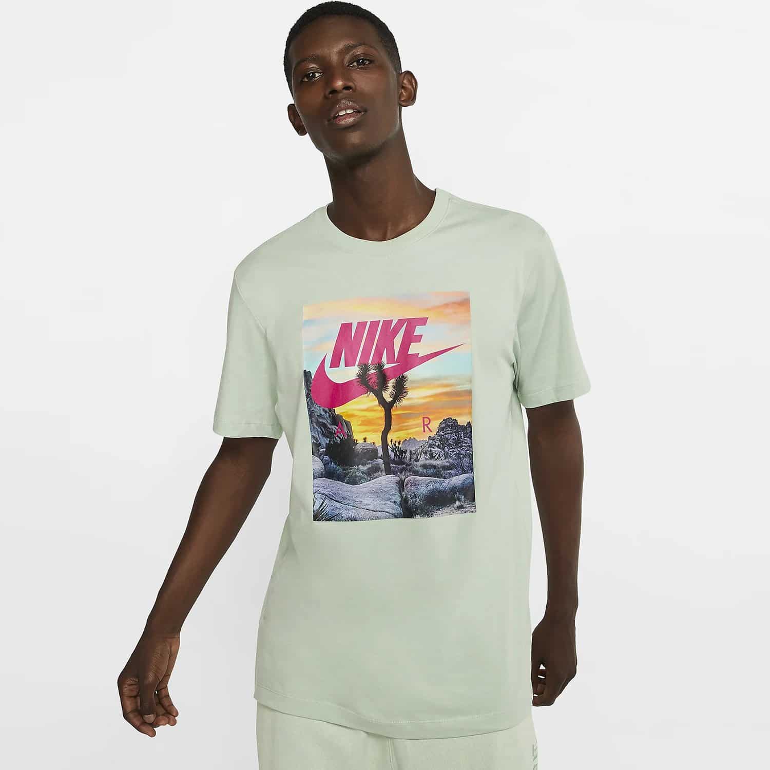 Nike-Sportswear-Mens-Tee-Festival-Photo-9000052819_42373