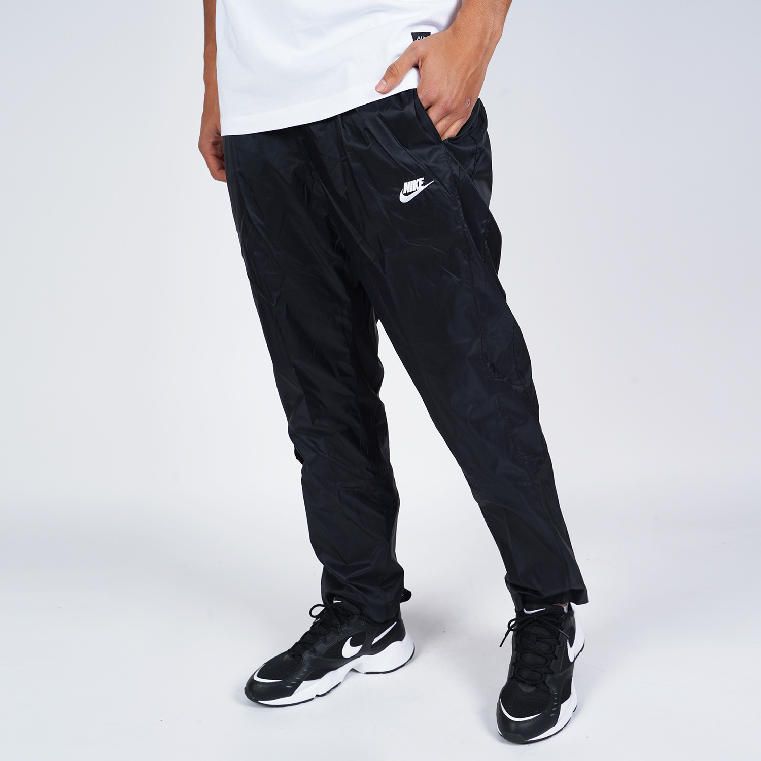Nike-Sportswear-Mens-Woven-Pants-9000043315_1480