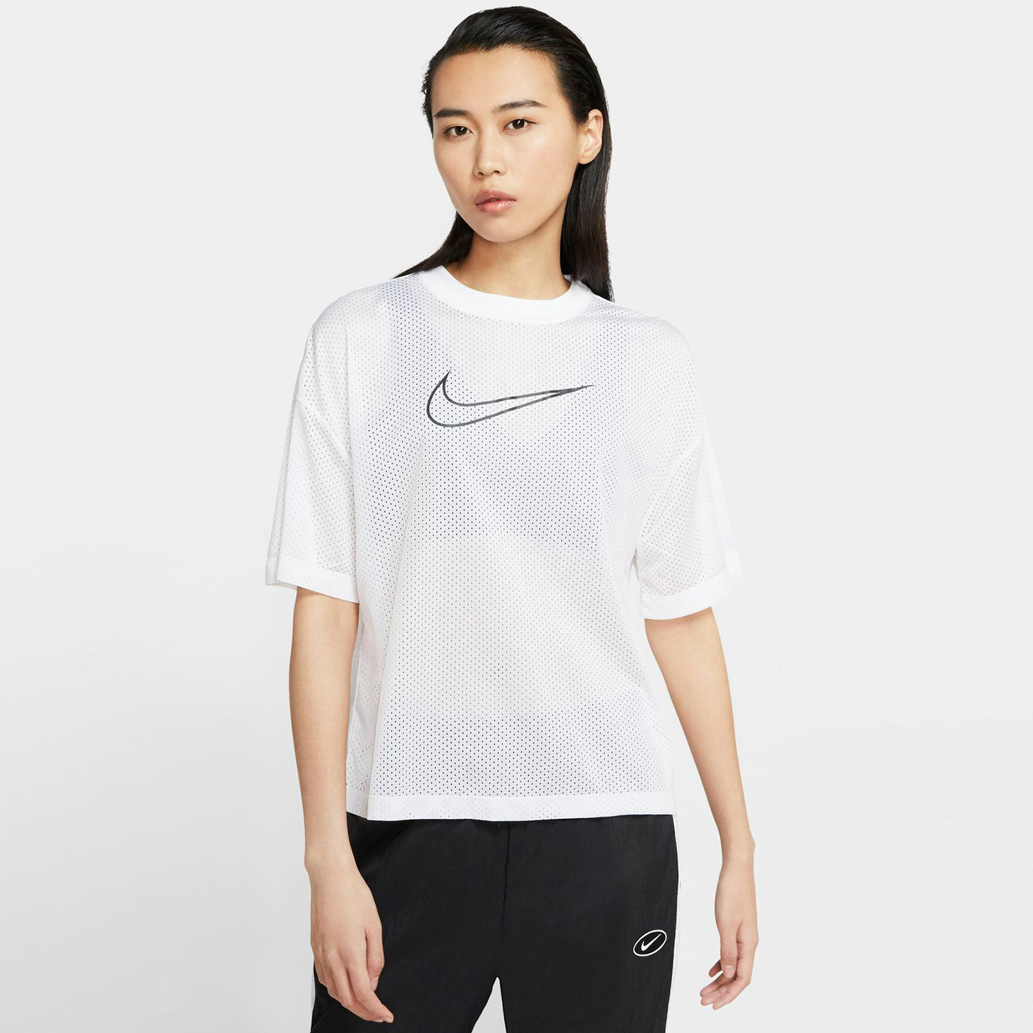 Nike-Sportswear-Mesh-Γυναικείο-Μπλουζάκι-9000052783_1540