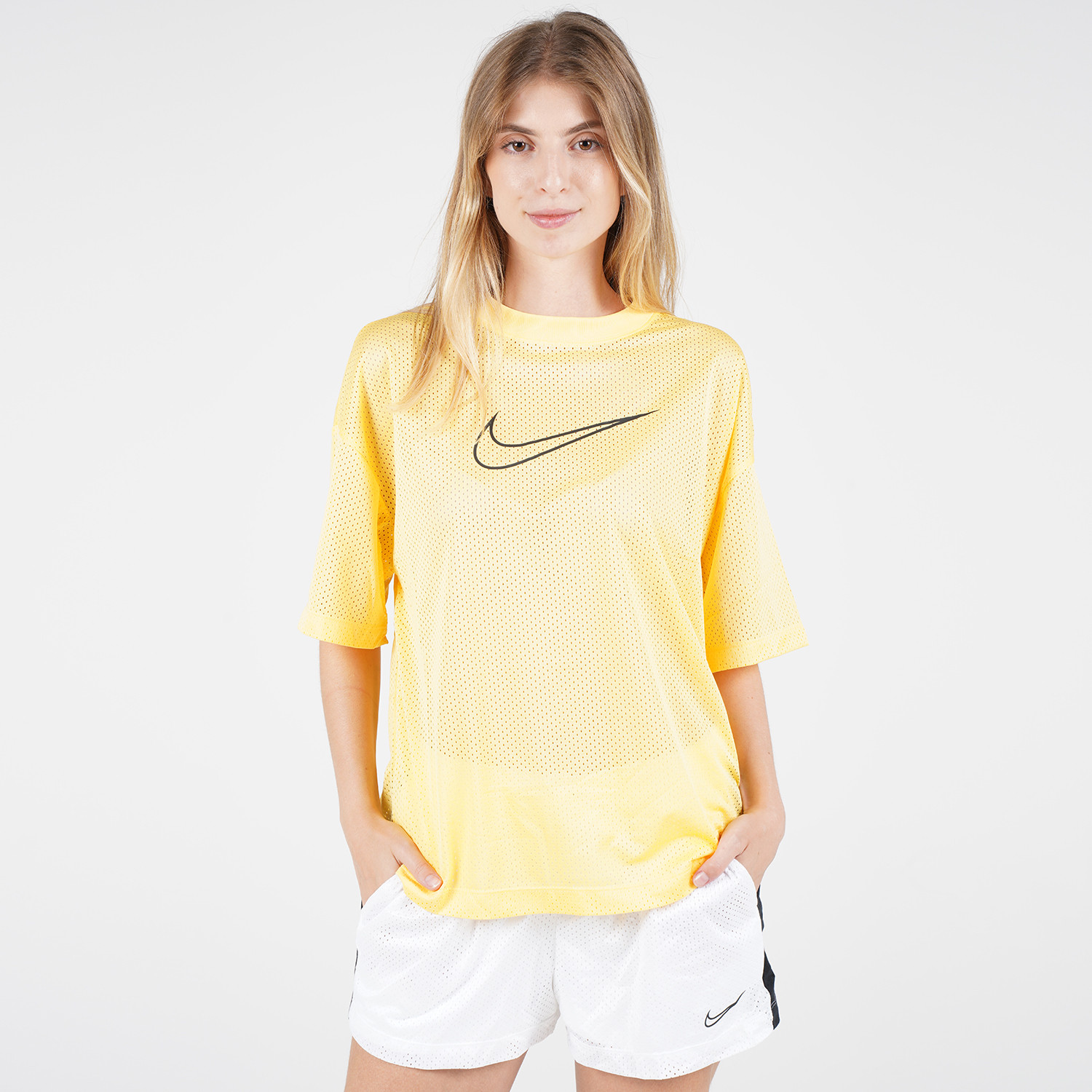 Nike-Sportswear-Mesh-Γυναικείο-Μπλουζάκι-9000052785_45523