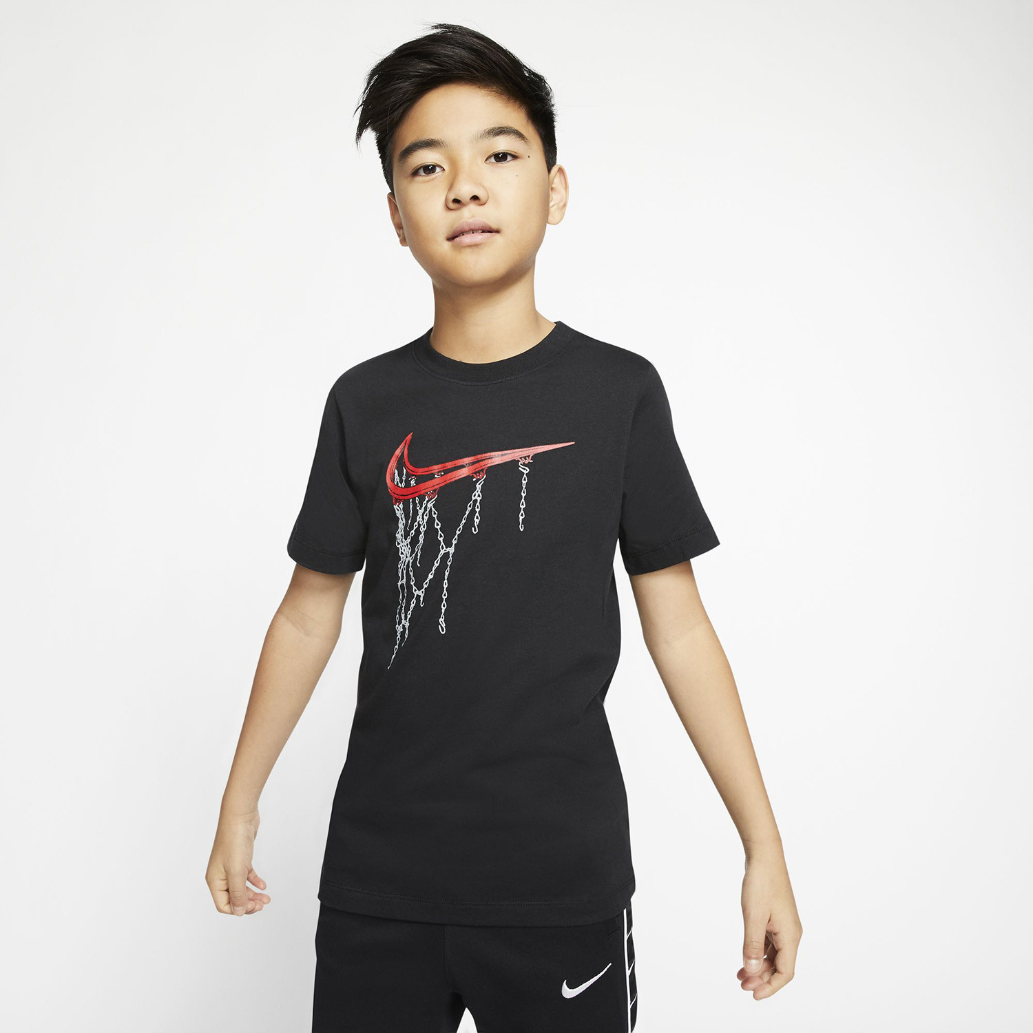 Nike-Sportswear-Older-Kids-T-Shirt-9000052641_1469