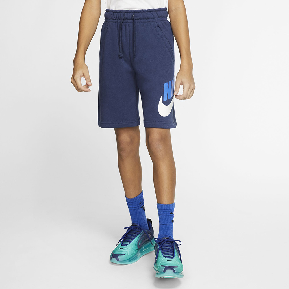 Nike-Sportswear-Older-Kids-Woven-Shorts-9000052564_6776