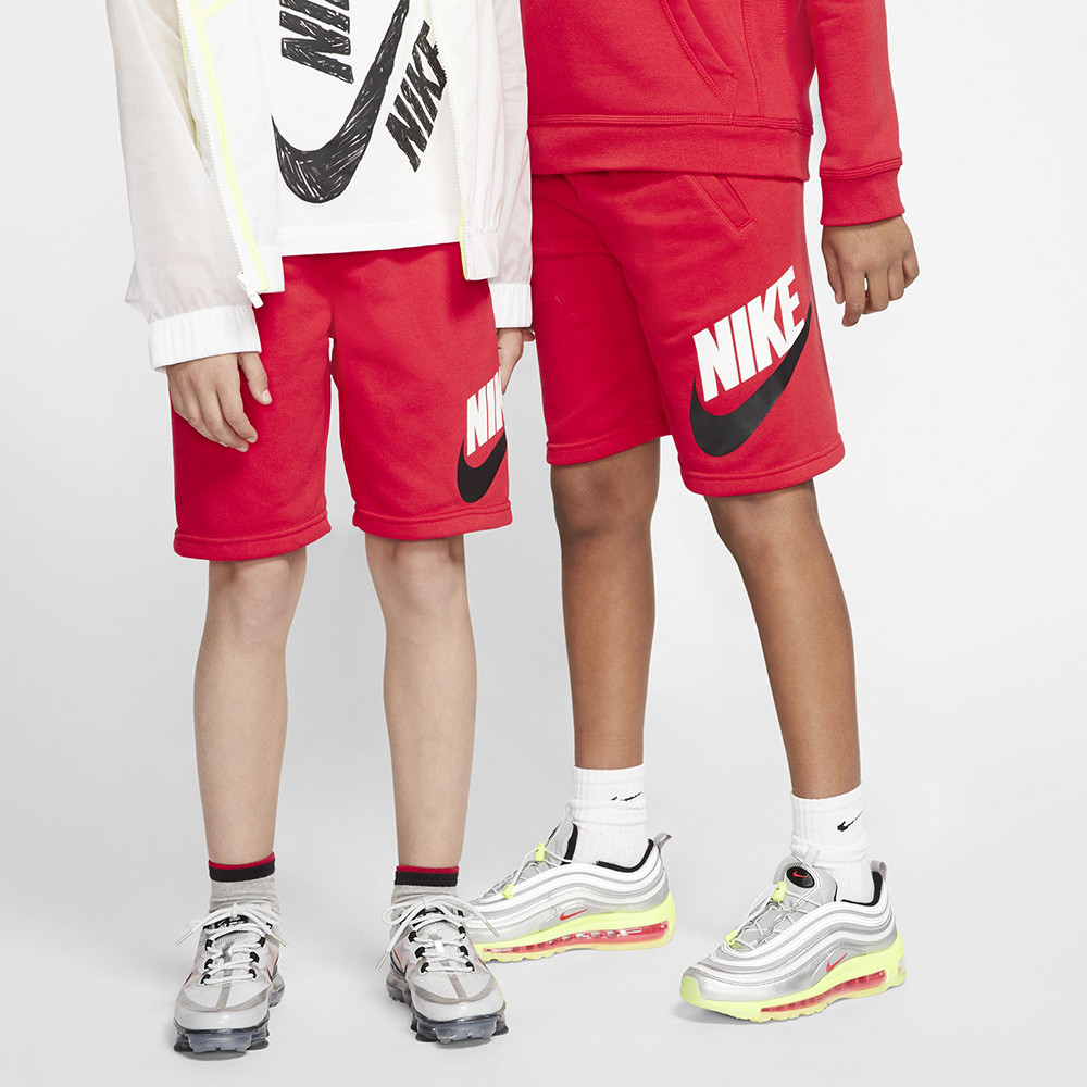 Nike-Sportswear-Older-Kids-Woven-Shorts-9000052565_17571