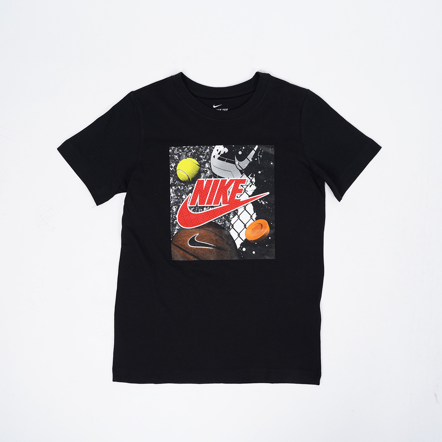 Nike-Sportswear-Playground-Futura-Kids-Tee-9000044310_1469