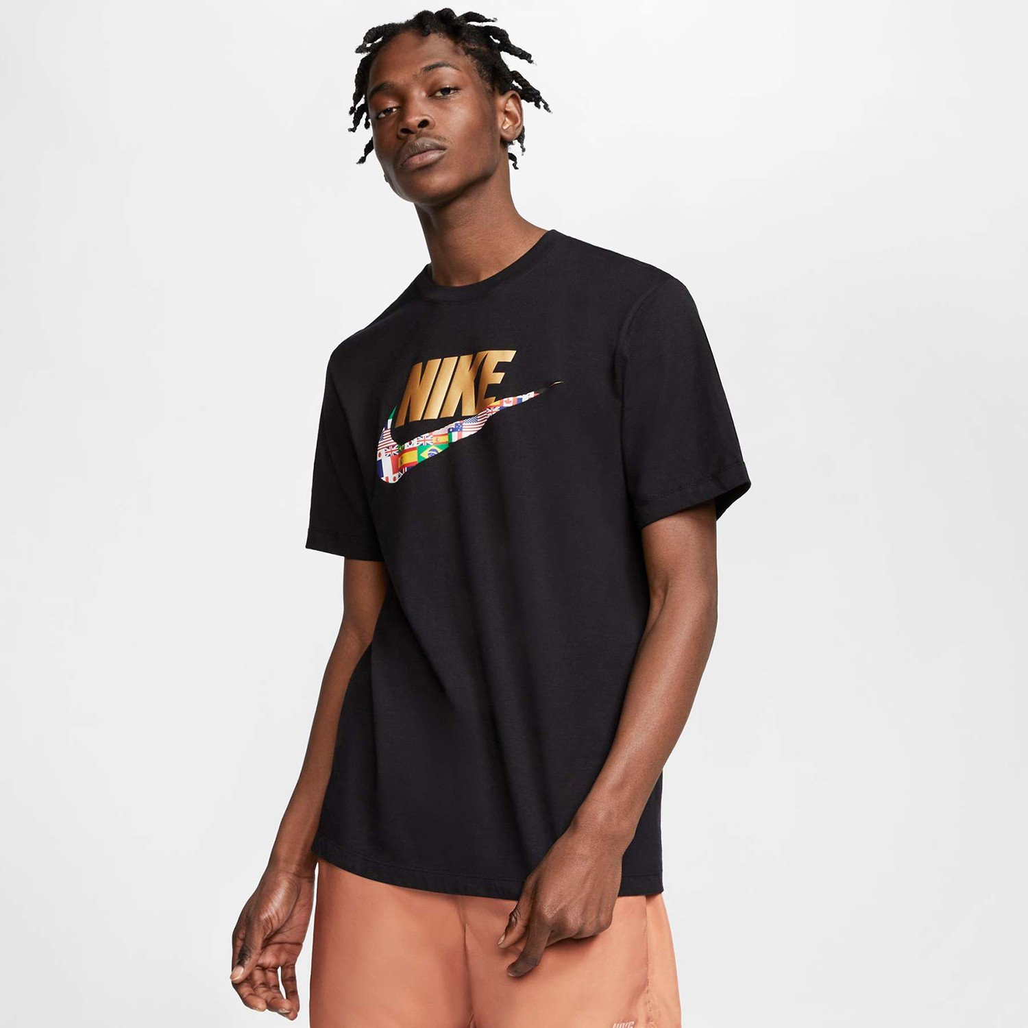 Nike-Sportswear-Preheat-Ανδρική-Μπλούζα-9000052603_1469