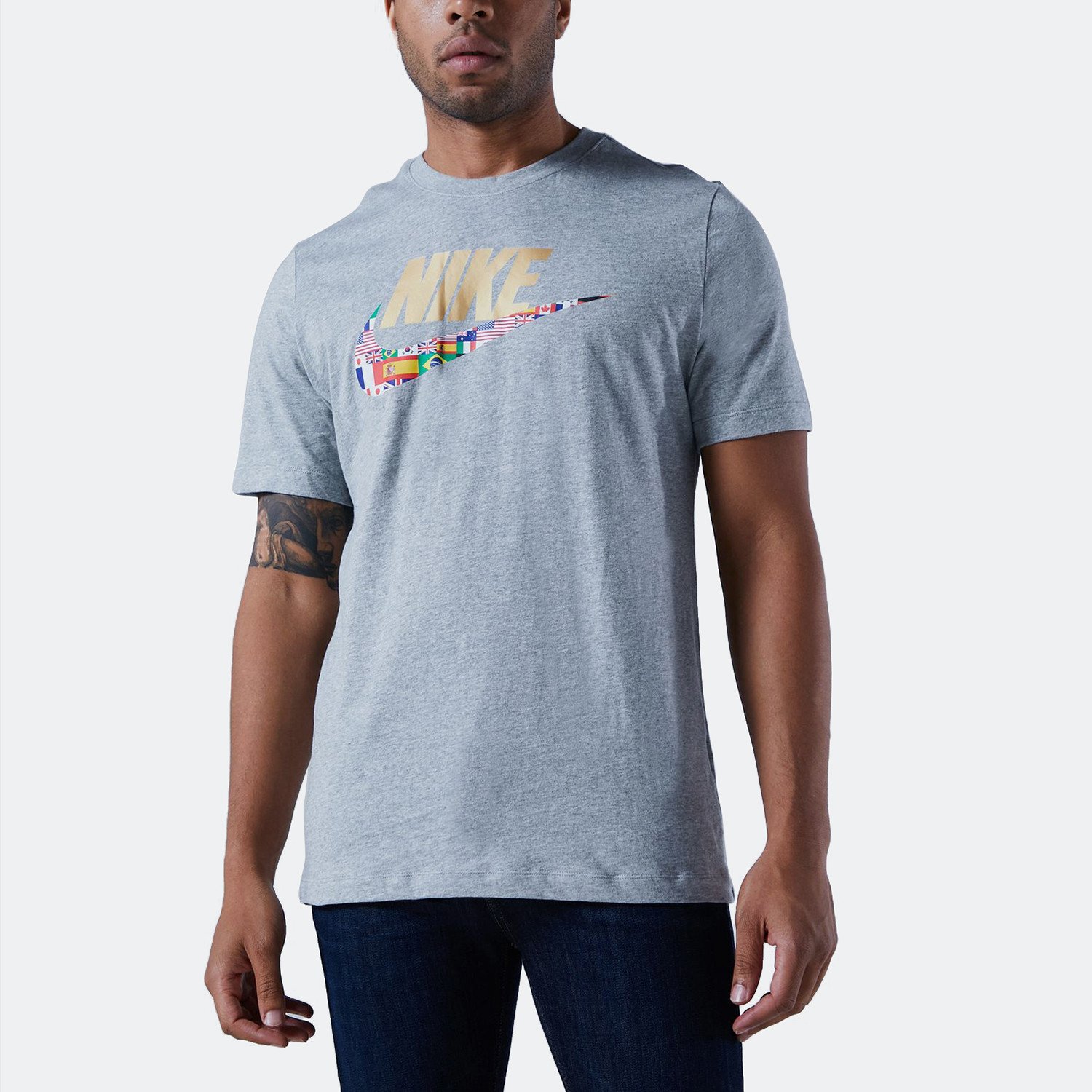 Nike-Sportswear-Preheat-Ανδρική-Μπλούζα-9000052604_6657