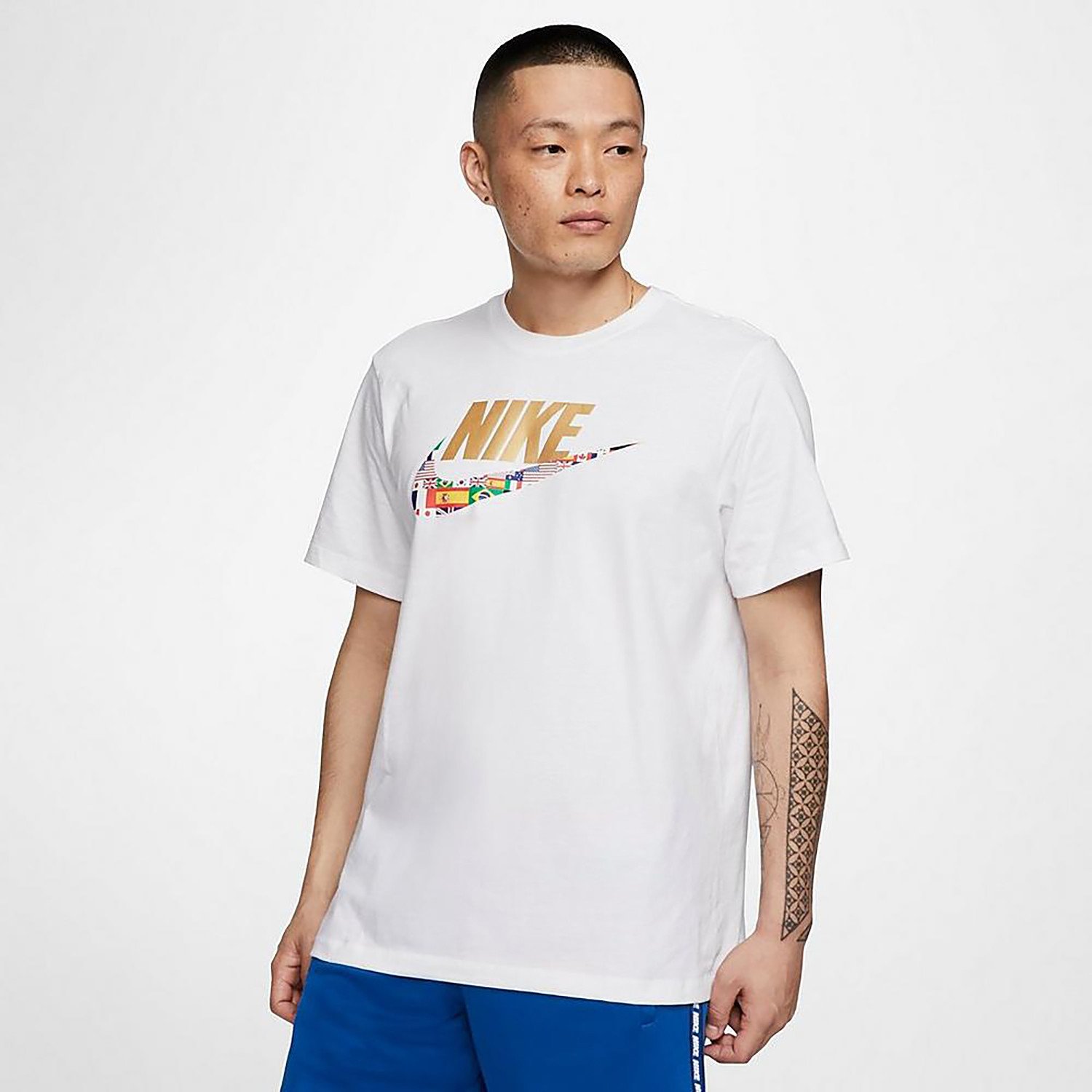 Nike-Sportswear-Preheat-Ανδρική-Μπλούζα-9000052605_1539