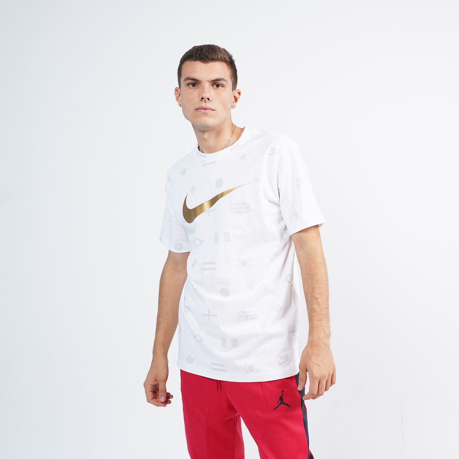 Nike-Sportswear-Preheat-Ανδρικό-T-Shirt-9000065974_1539