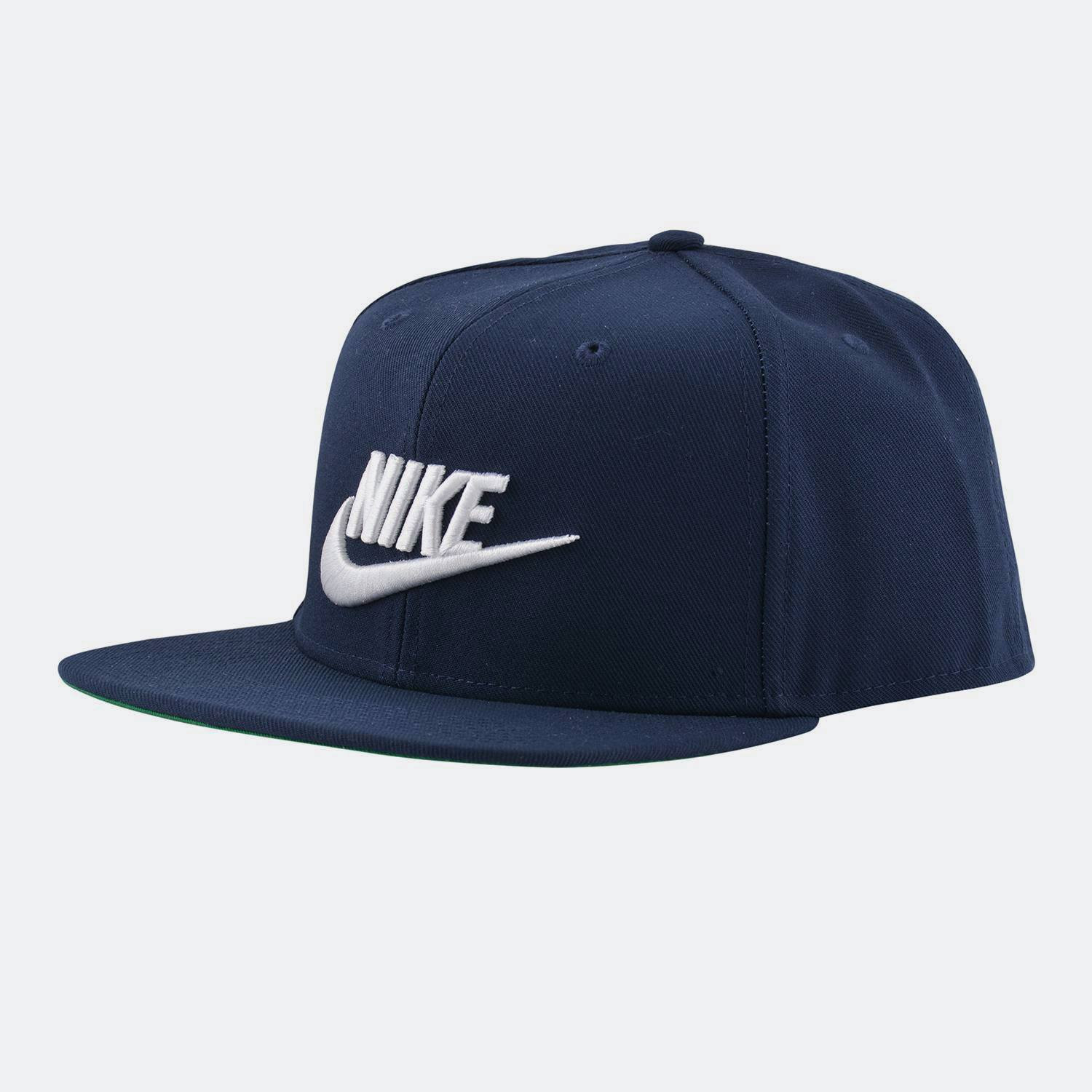 Nike-Sportswear-Pro-Cap-9000002869_25573