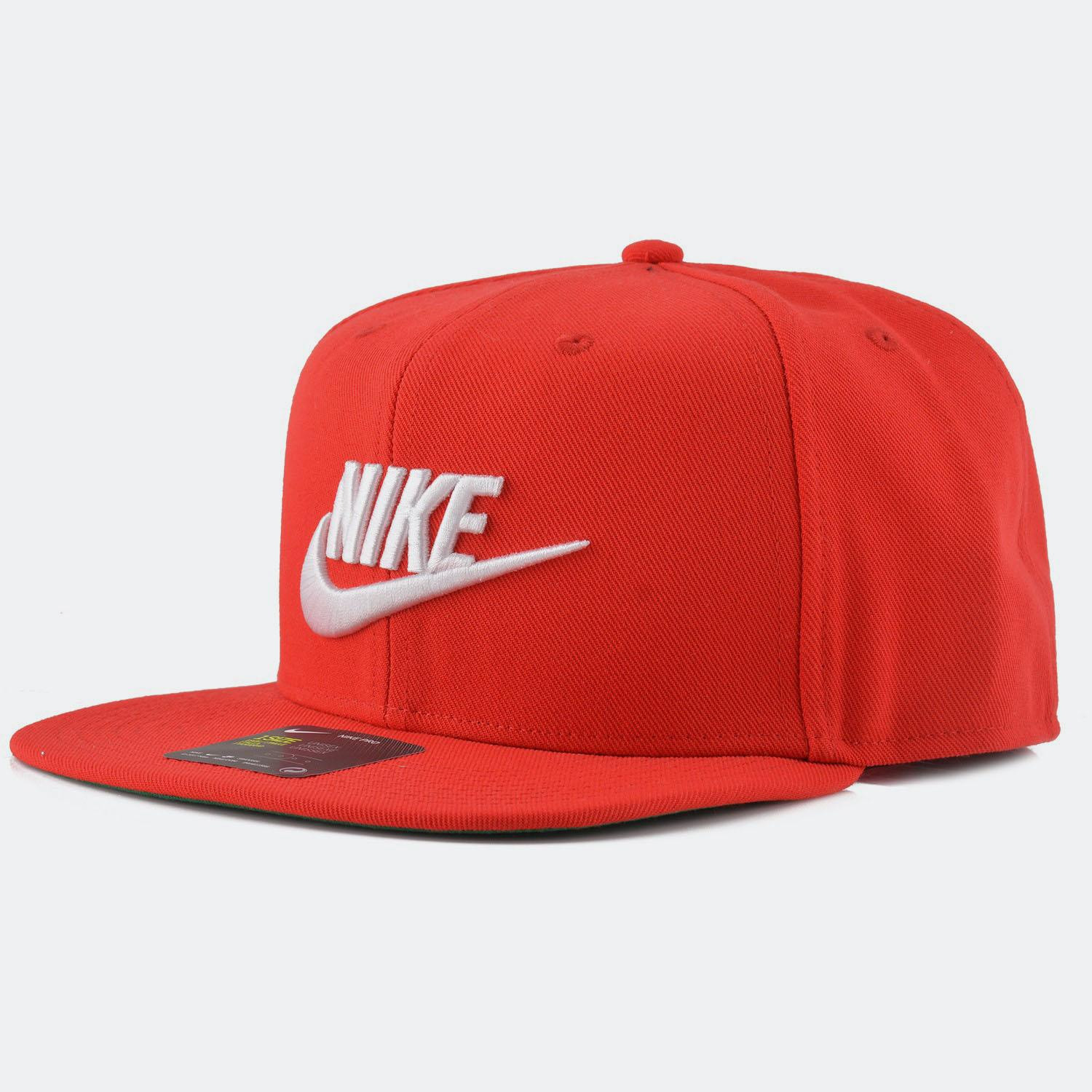 Nike-Sportswear-Pro-Cap-9000002870_31866