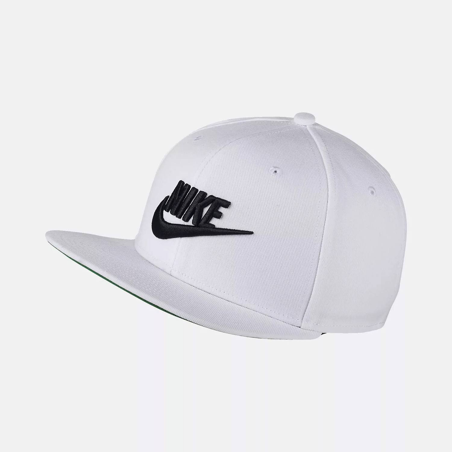 Nike-Sportswear-Pro-Cap-9000015114_34897