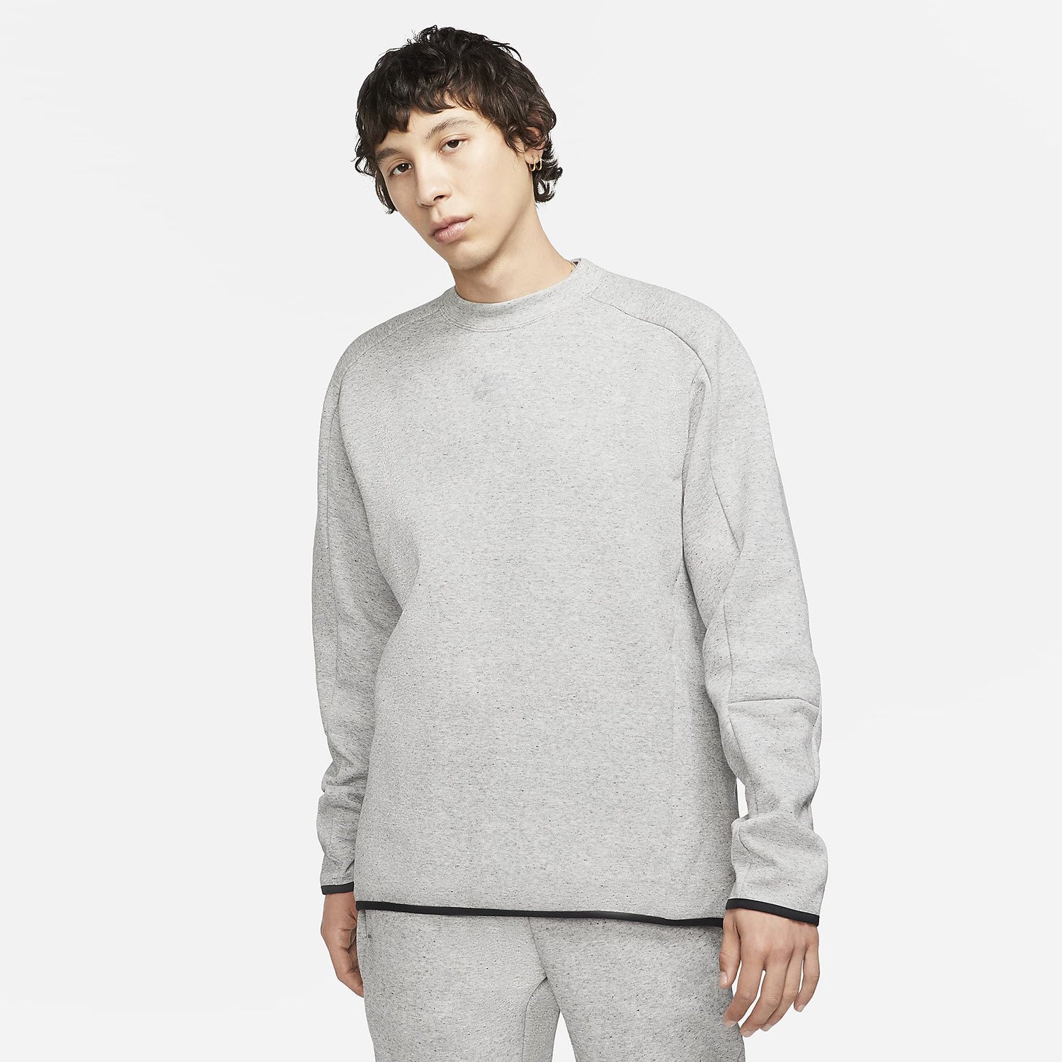 Nike-Sportswear-Revival-Tech-Fleece-Ανδρικό-Φούτερ-9000069939_21709