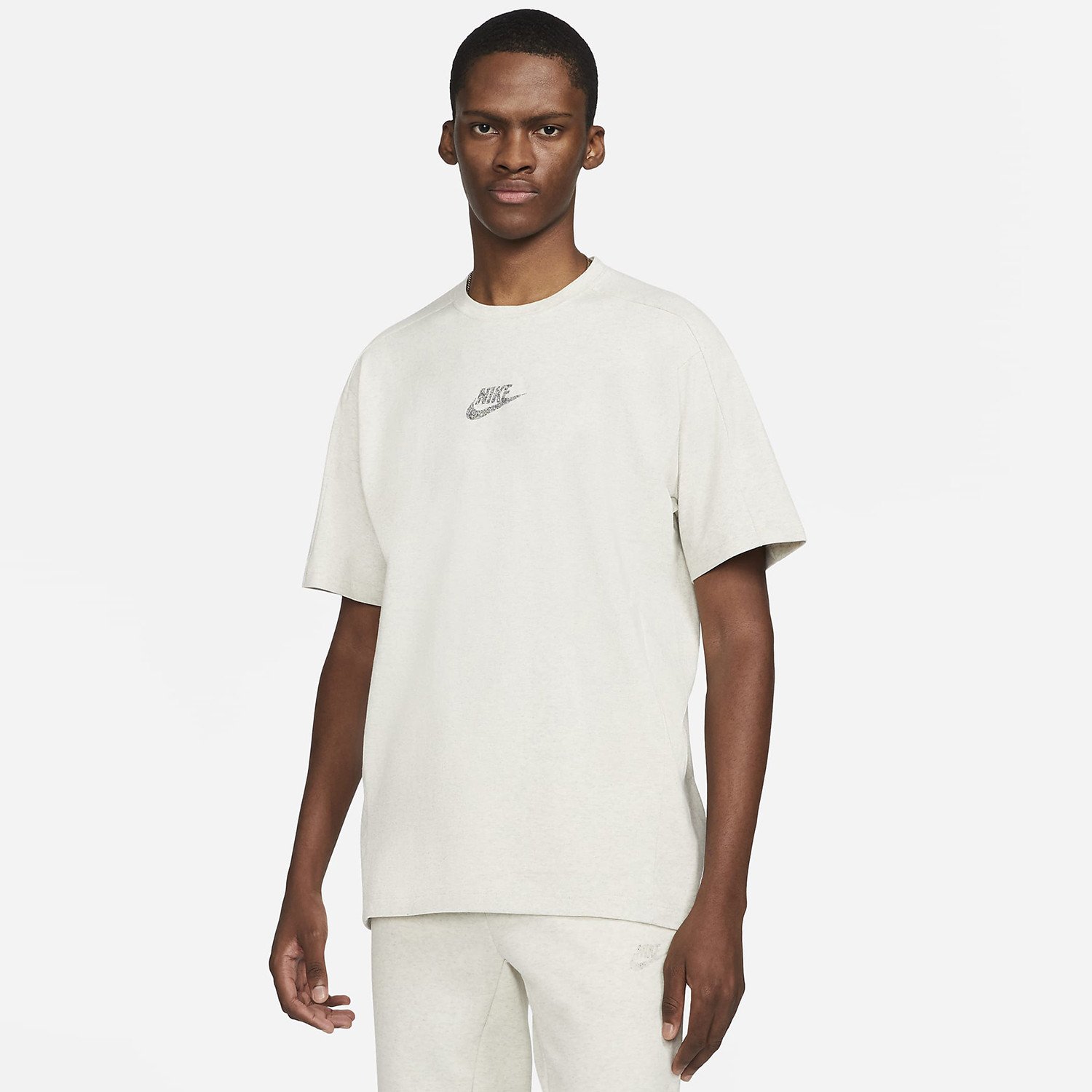 Nike-Sportswear-Revival-Ανδρικό-T-Shirt-9000069732_27460