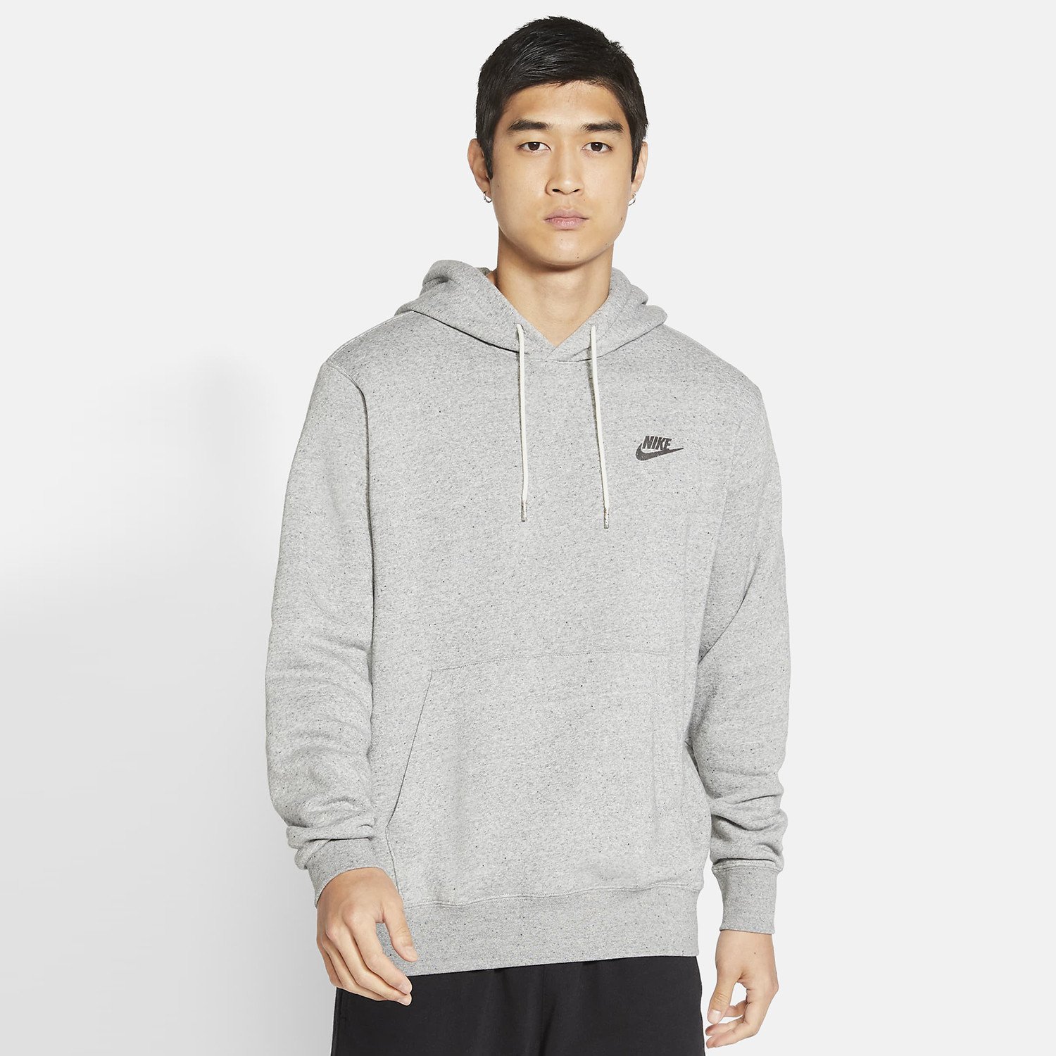 Nike-Sportswear-Revival-Ανδρικό-Φούτερ-με-Κουκούλα-9000070094_34810