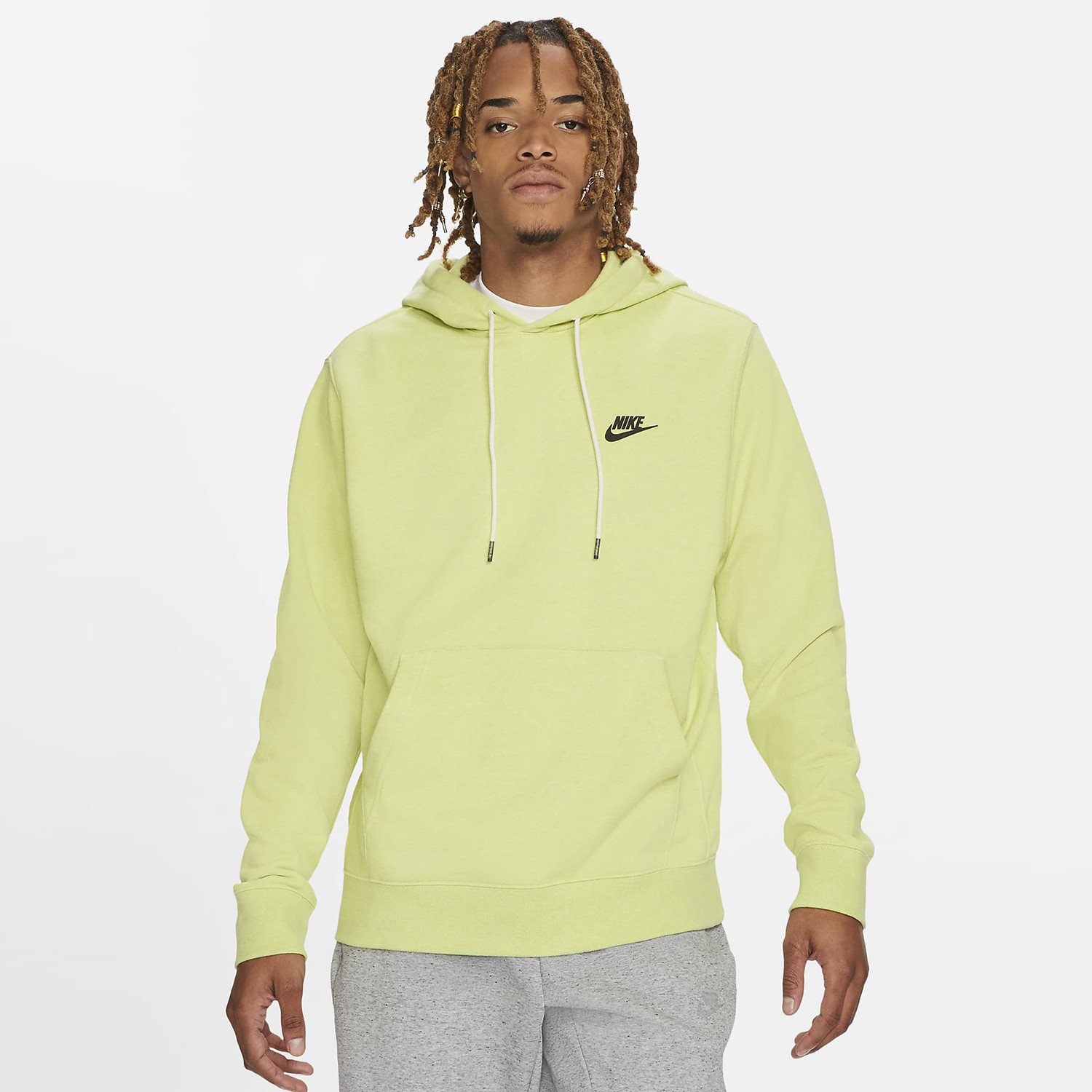 Nike-Sportswear-Revival-Ανδρικό-Φούτερ-με-Κουκούλα-9000070095_50574