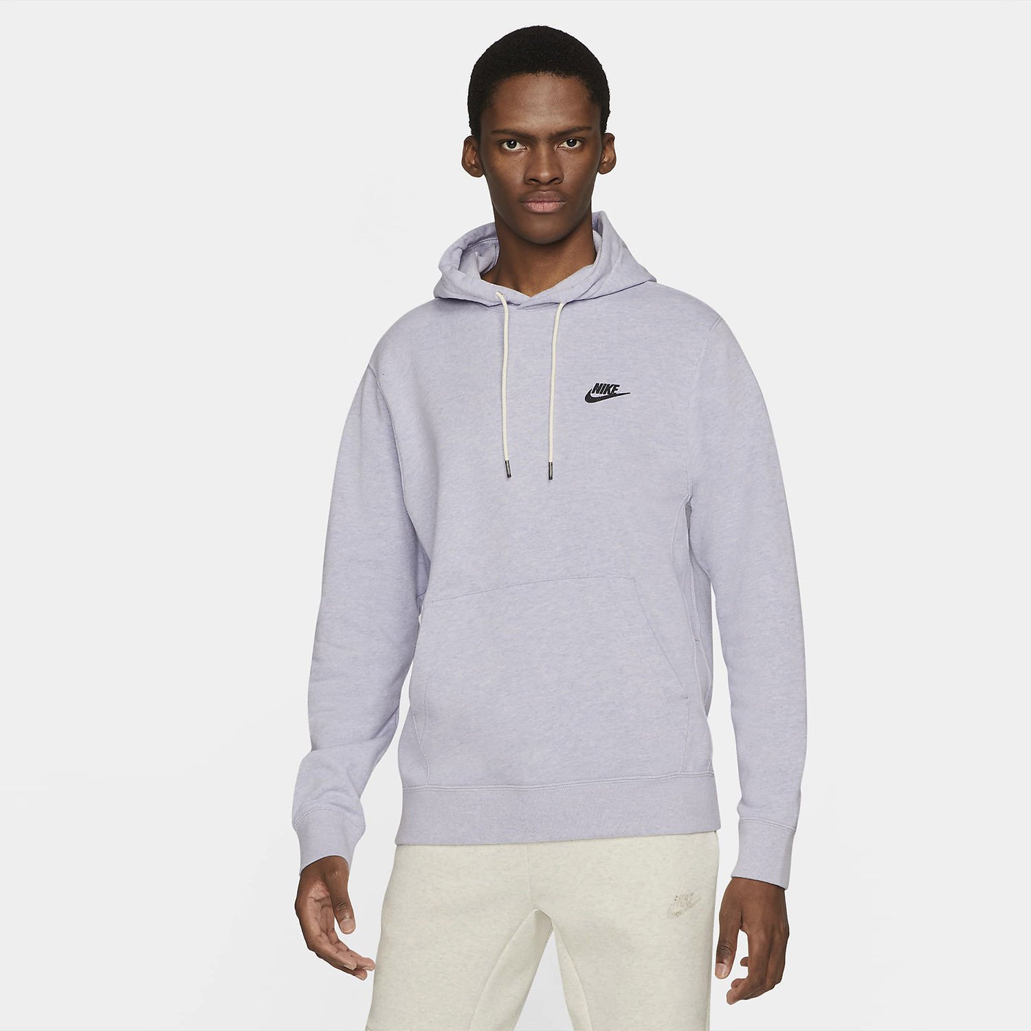 Nike-Sportswear-Revival-Ανδρικό-Φούτερ-με-Κουκούλα-9000070096_50575