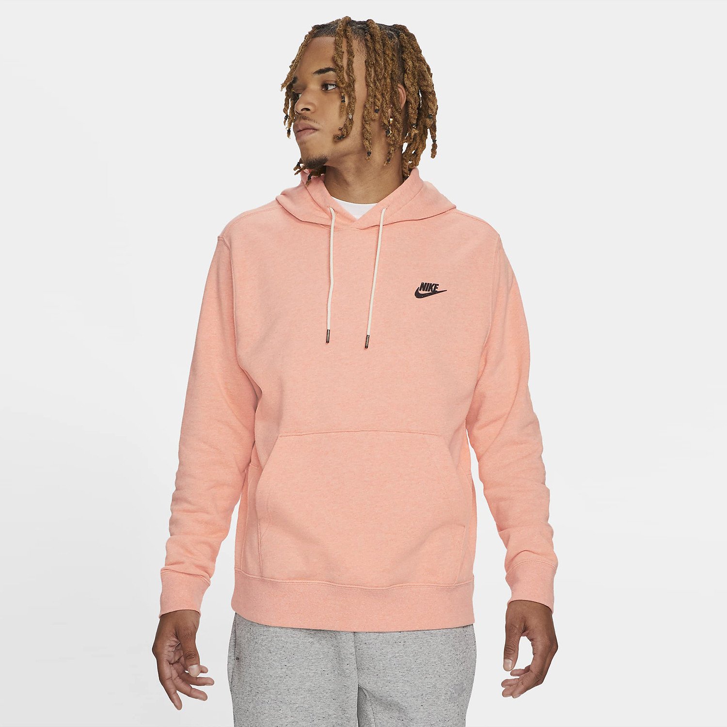 Nike-Sportswear-Revival-Ανδρικό-Φούτερ-με-Κουκούλα-9000070097_50576