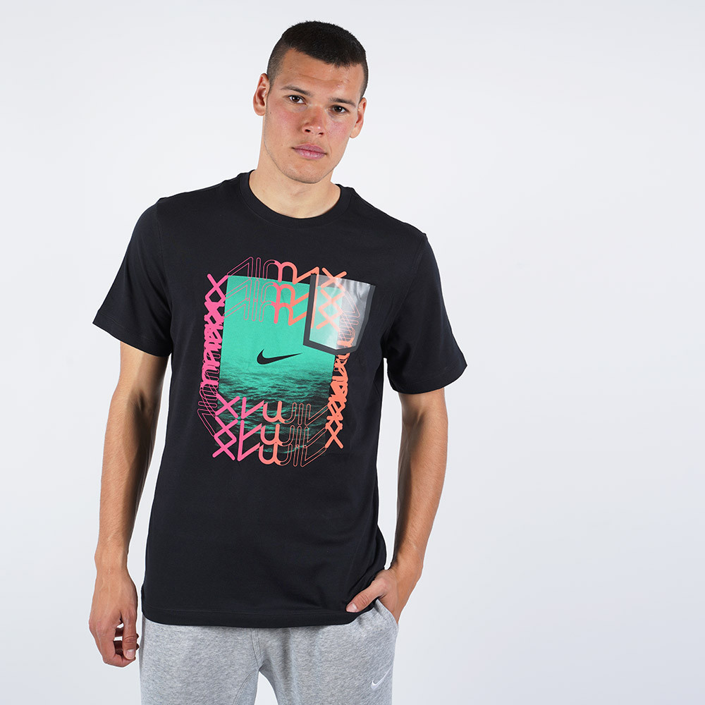 Nike-Sportswear-Sneaker-Control-5-Ανδρικό-T-Shirt-9000044208_1469