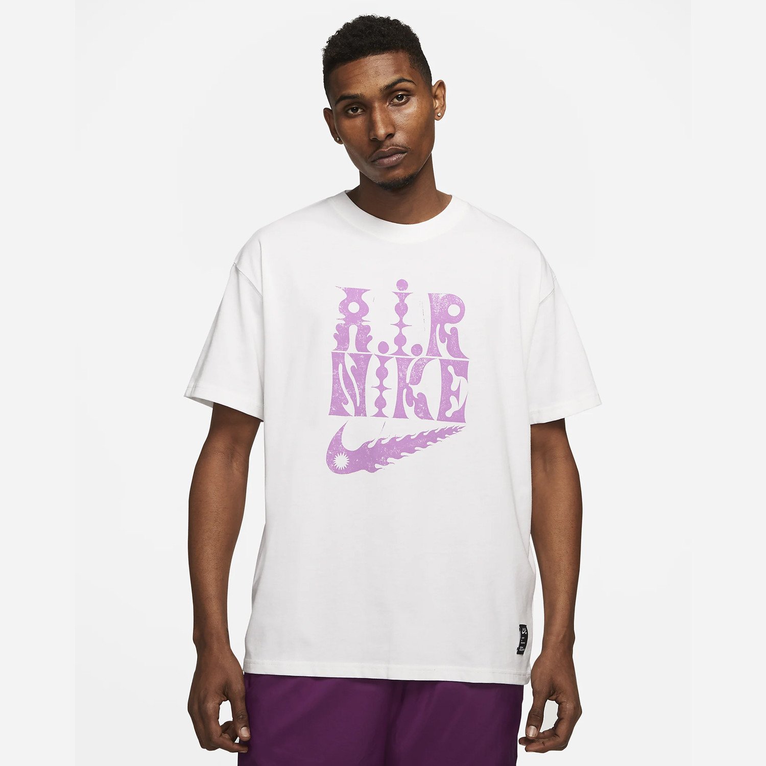 Nike-Sportswear-Sophy-Hollington-Air-Ανδρικό-T-Shirt-9000069787_1539
