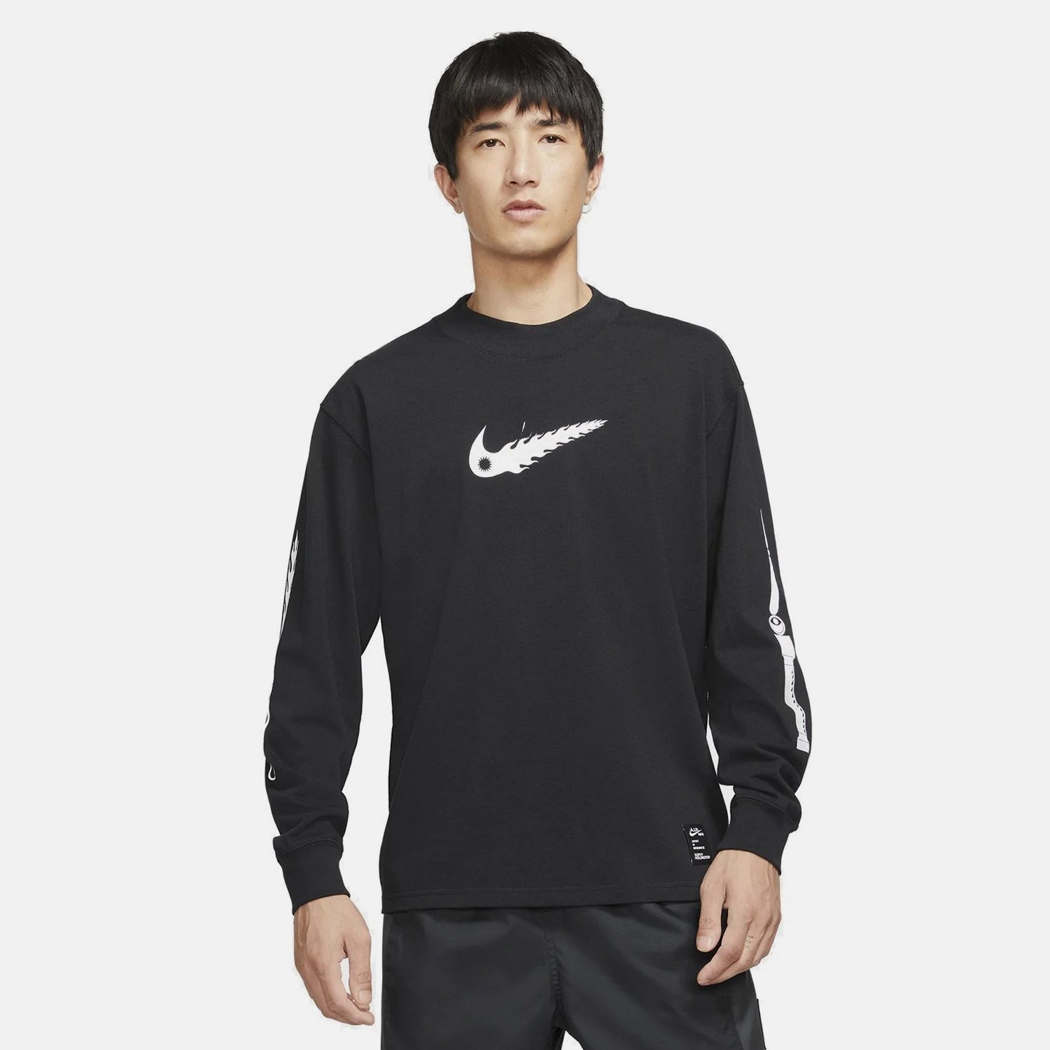 Nike-Sportswear-Sophy-Hollington-Ανδρική-Μπλούζα-με-Μακρύ-Μανίκι-9000069742_1469