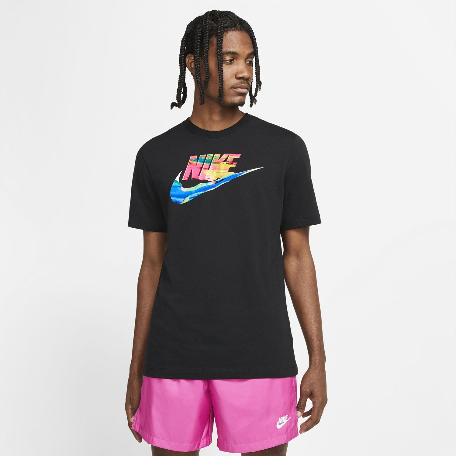 Nike-Sportswear-Spring-Break-Ανδρικό-T-Shirt-9000070010_1469