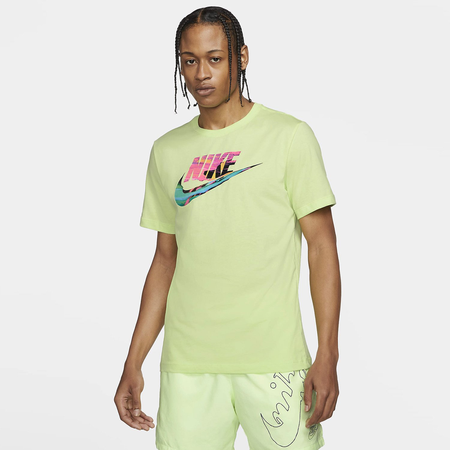 Nike-Sportswear-Spring-Break-Ανδρικό-T-Shirt-9000070012_50545
