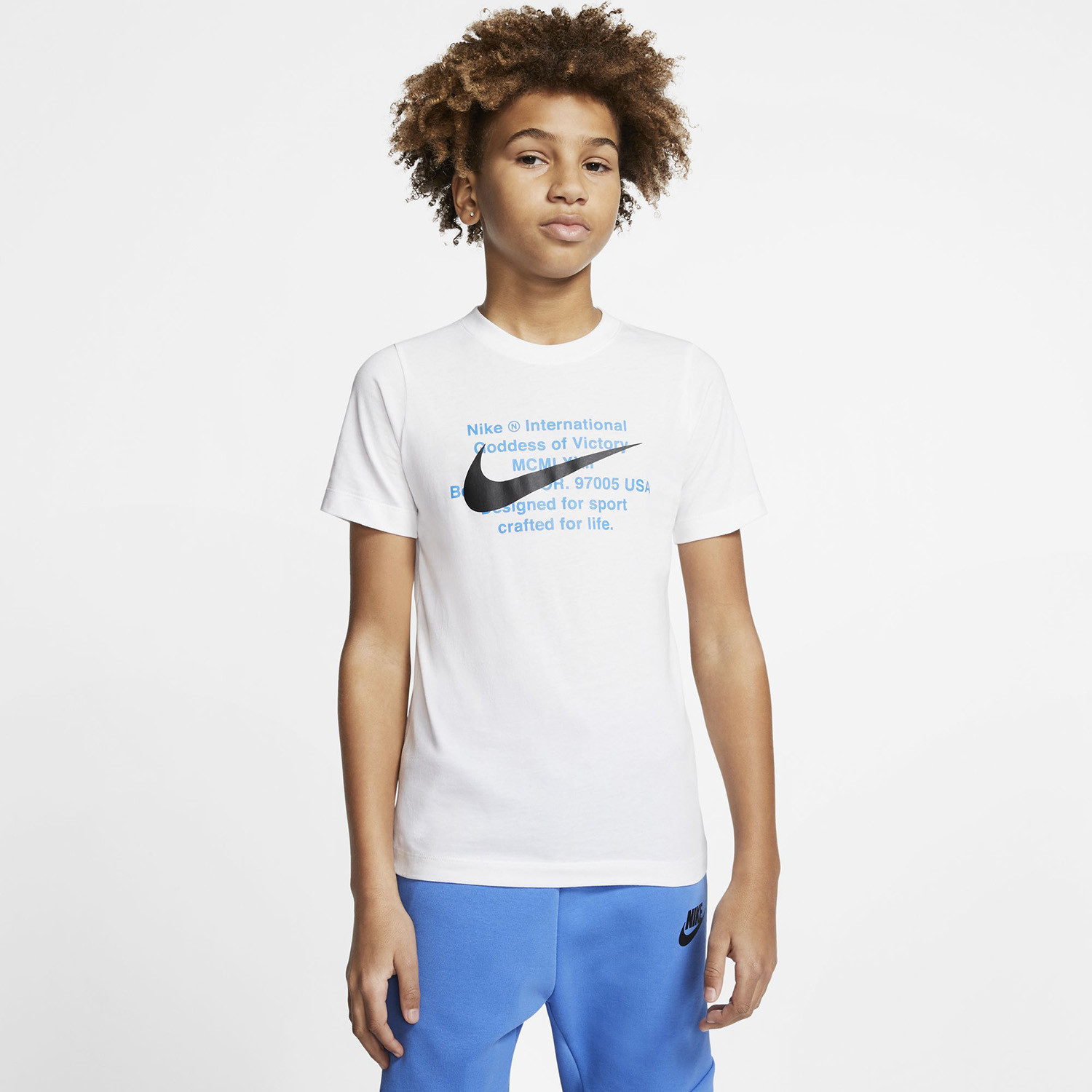 Nike-Sportswear-Swoosh-For-Life-Kids-T-Shirt-9000052593_1540