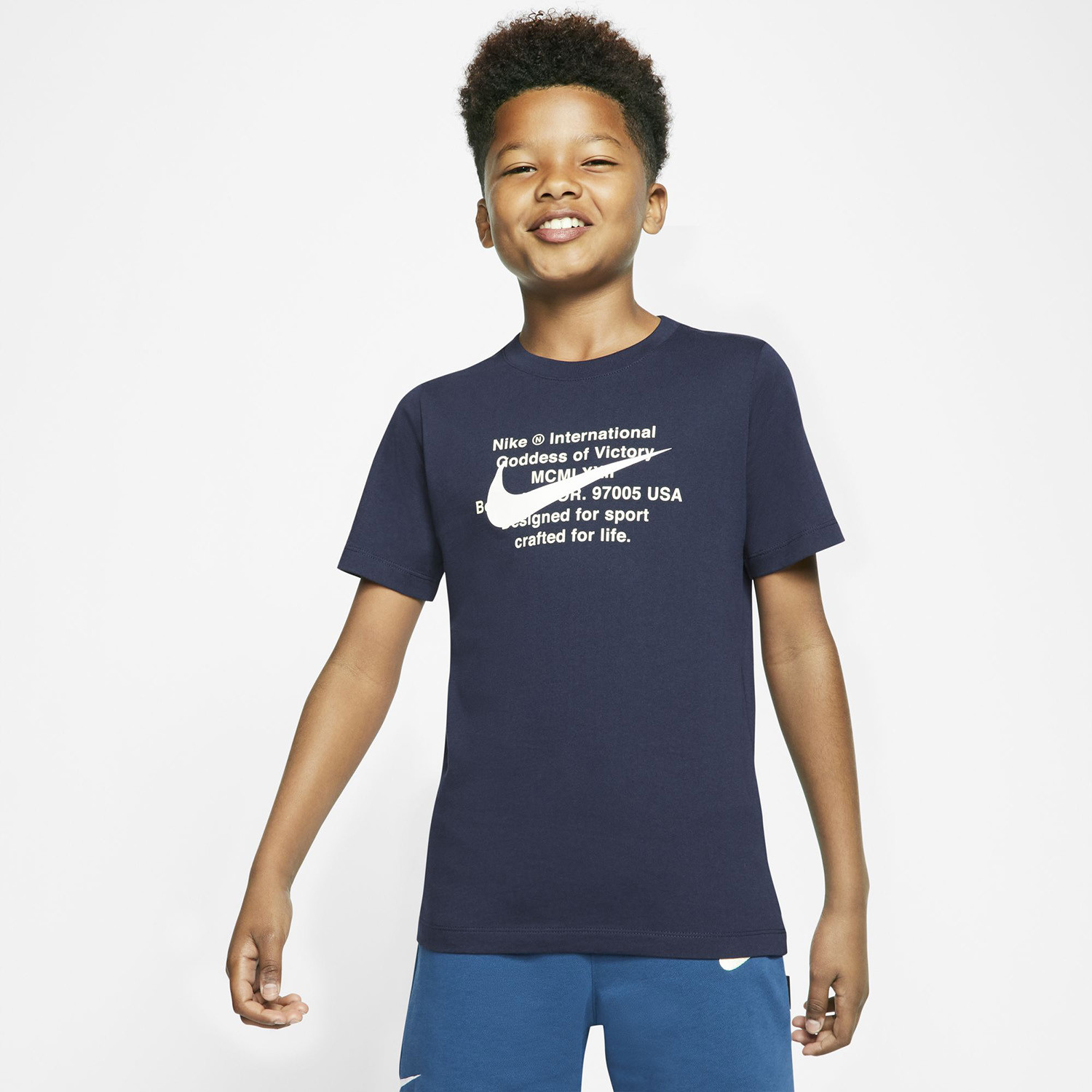 Nike-Sportswear-Swoosh-For-Life-Kids-T-Shirt-9000052594_12905