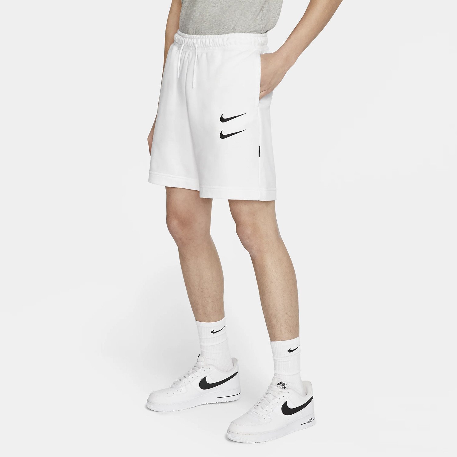 Nike-Sportswear-Swoosh-French-Terry-Ανδρικό-Σορτς-9000052503_1540