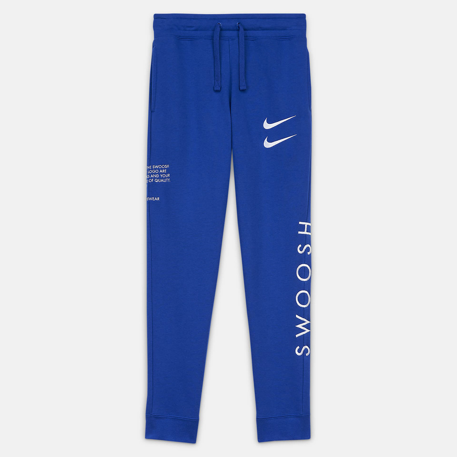 Nike-Sportswear-Swoosh-Kids-Trousers-9000055241_6078