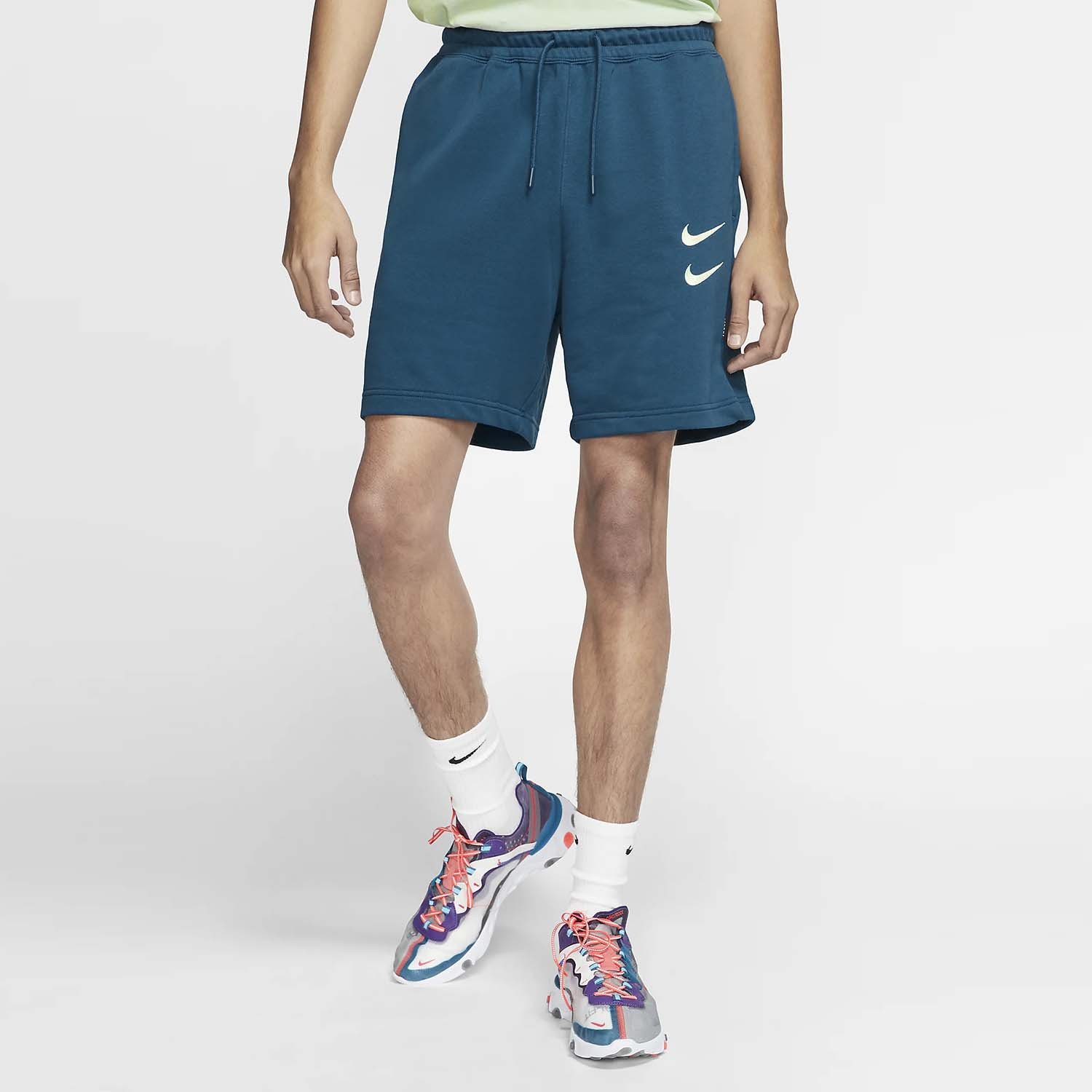 Nike-Sportswear-Swoosh-Mens-French-Terry-Shorts-9000052504_45439