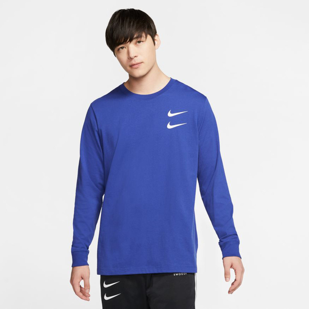 Nike-Sportswear-Swoosh-Mens-Long-SLeeve-T-Shirt-9000044191_8680