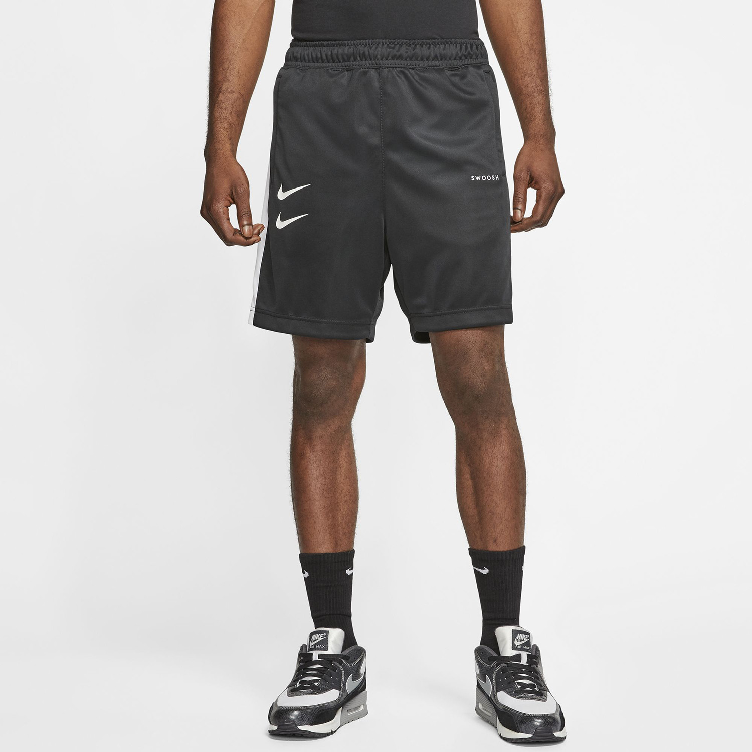 Nike-Sportswear-Swoosh-Mens-Shorts-9000052505_11238