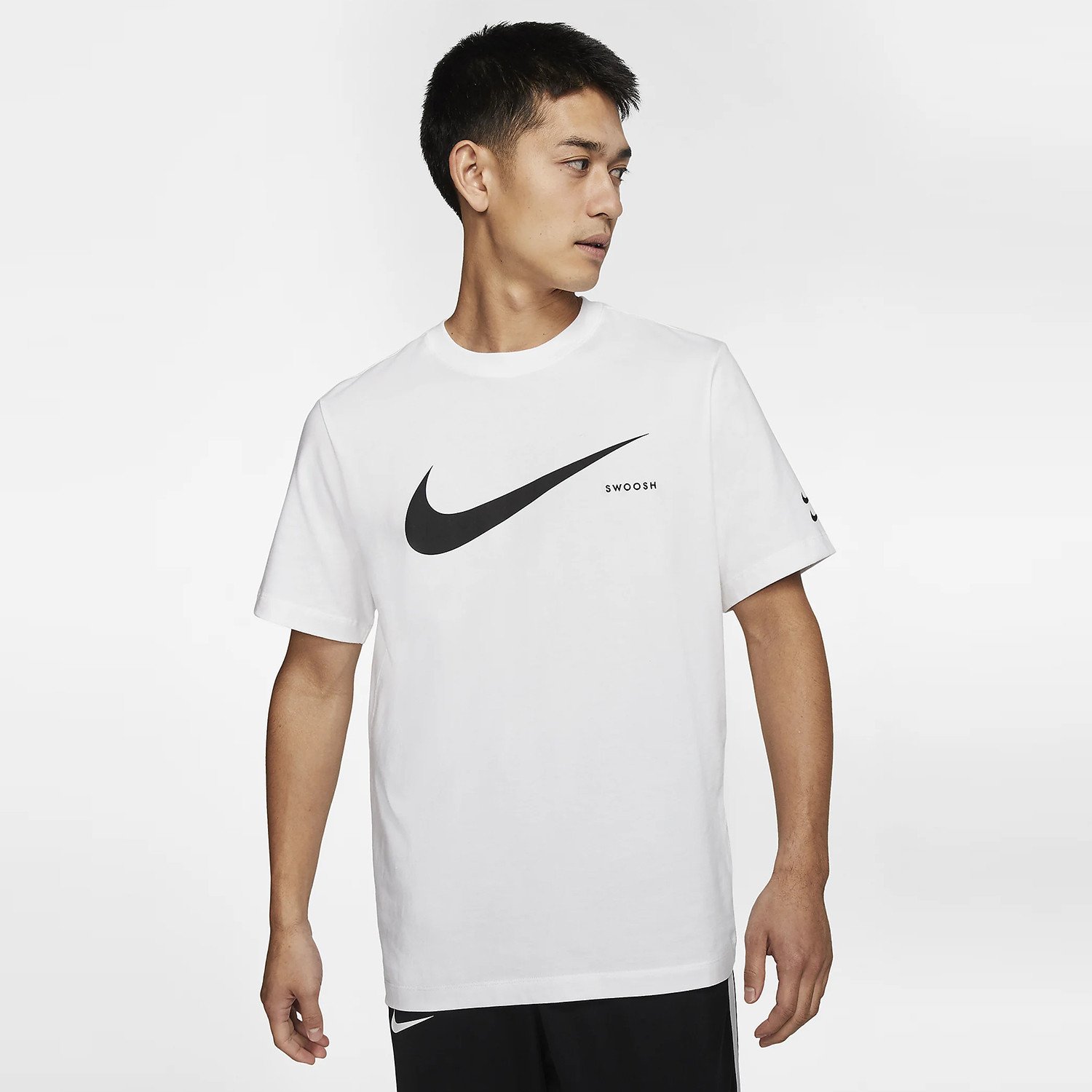 Nike-Sportswear-Swoosh-Mens-T-Shirt-9000044186_1540